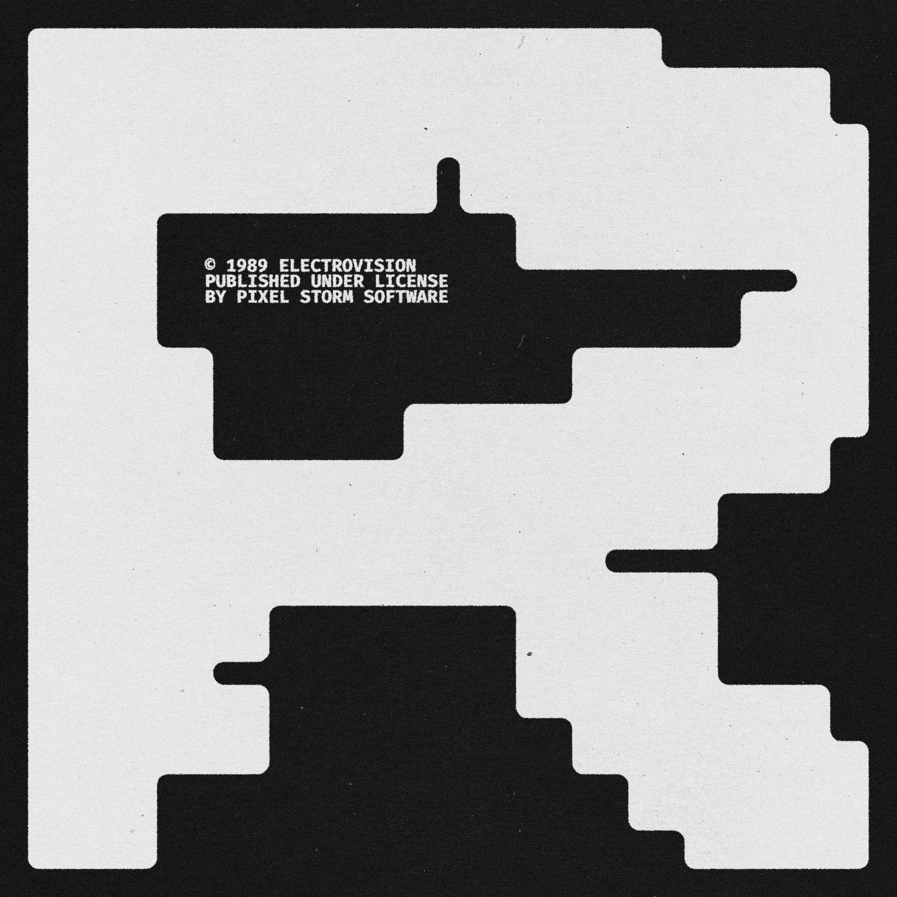 Crud Typeface Jason Santos