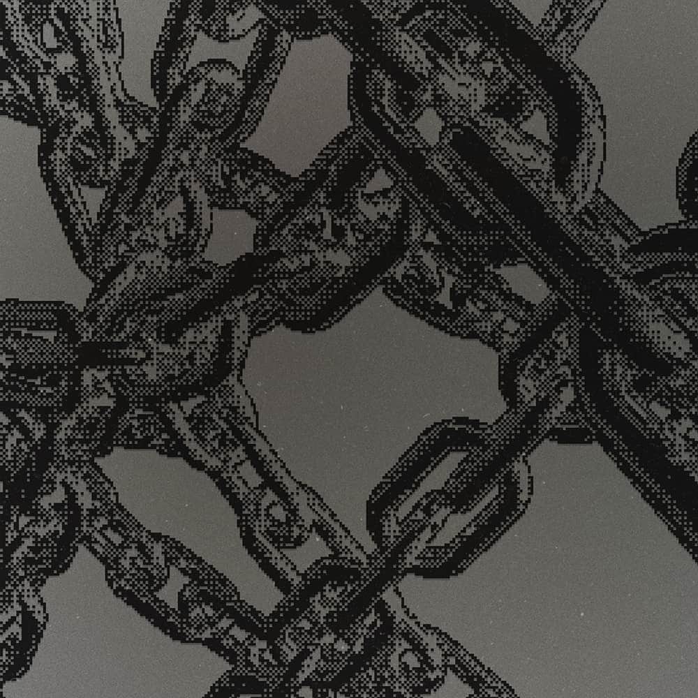 Retro Phone Screen Effect MiksKS