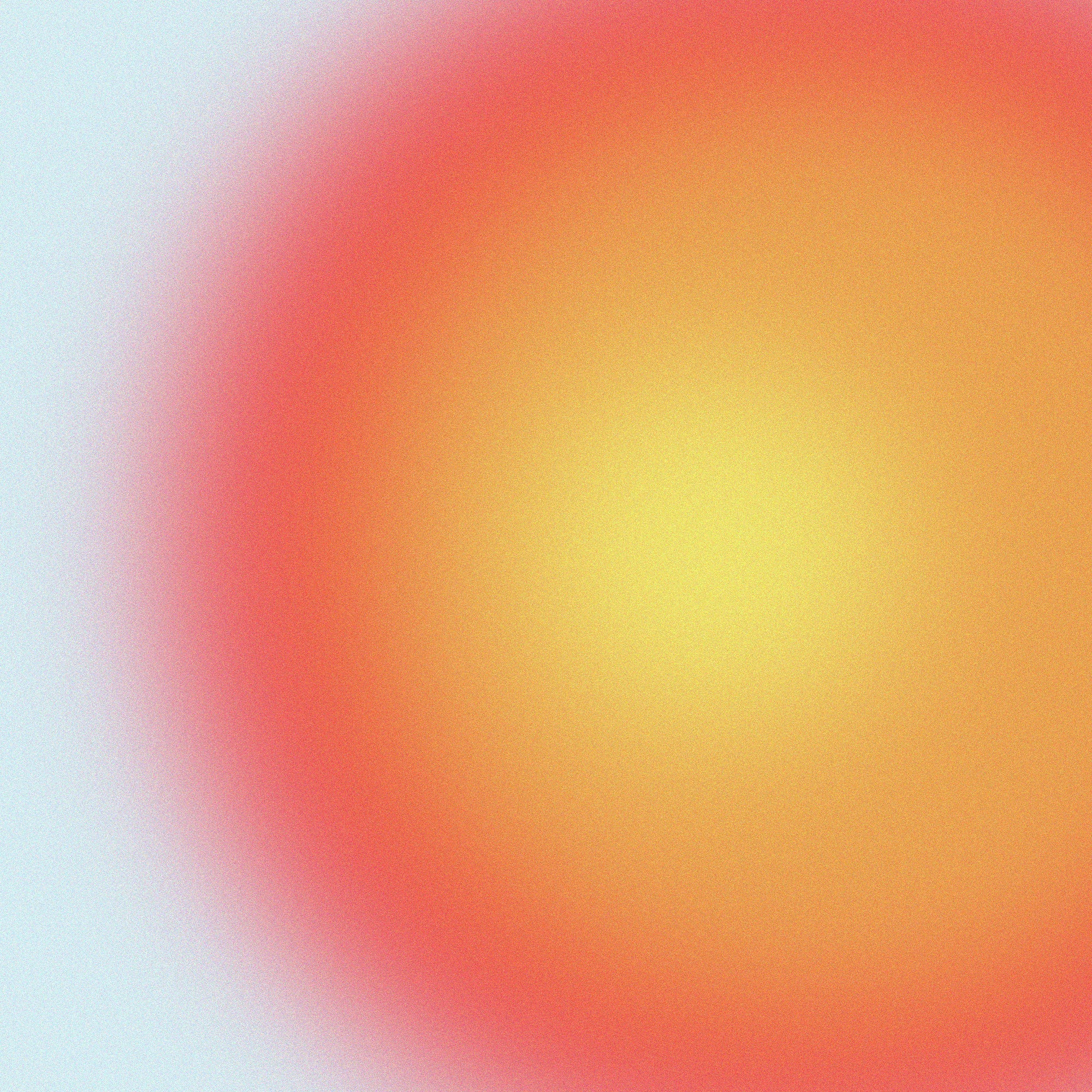 Round Circle Gradient Textures Pack
