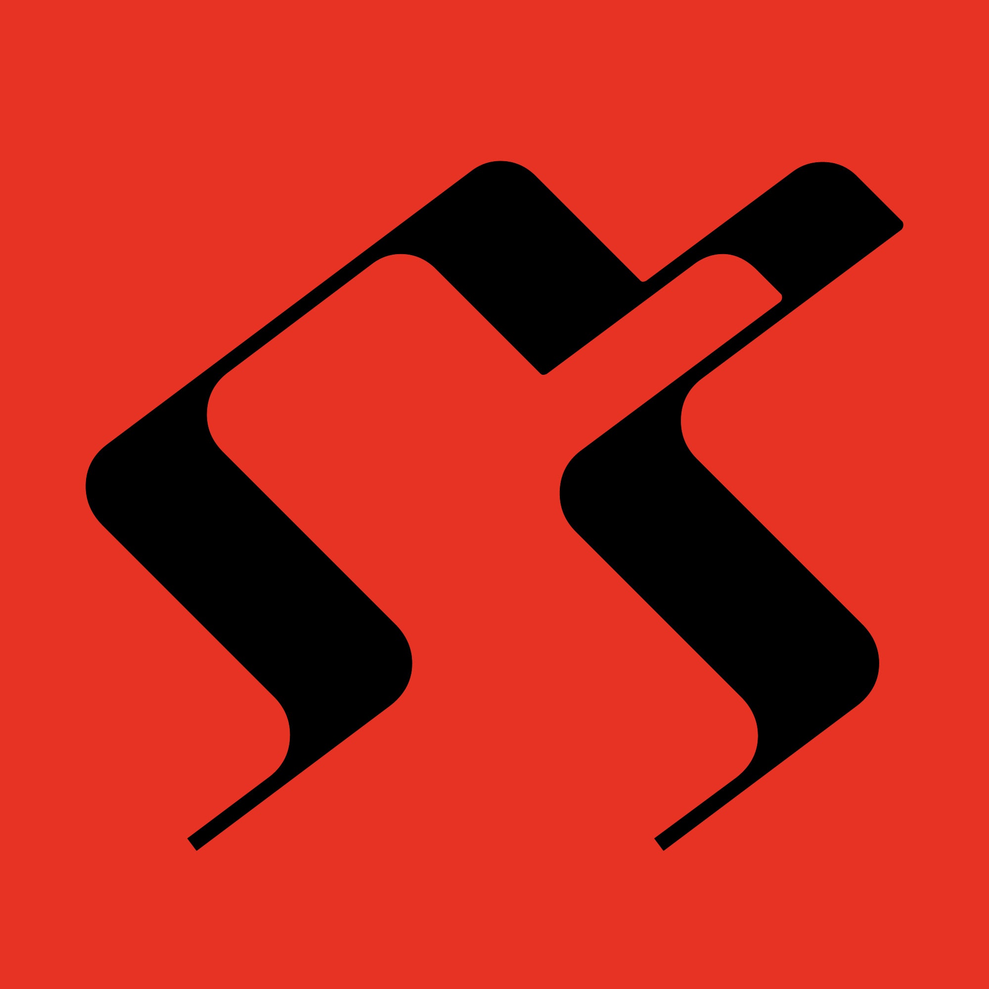 Sonic Fraktur Alexander Raffl