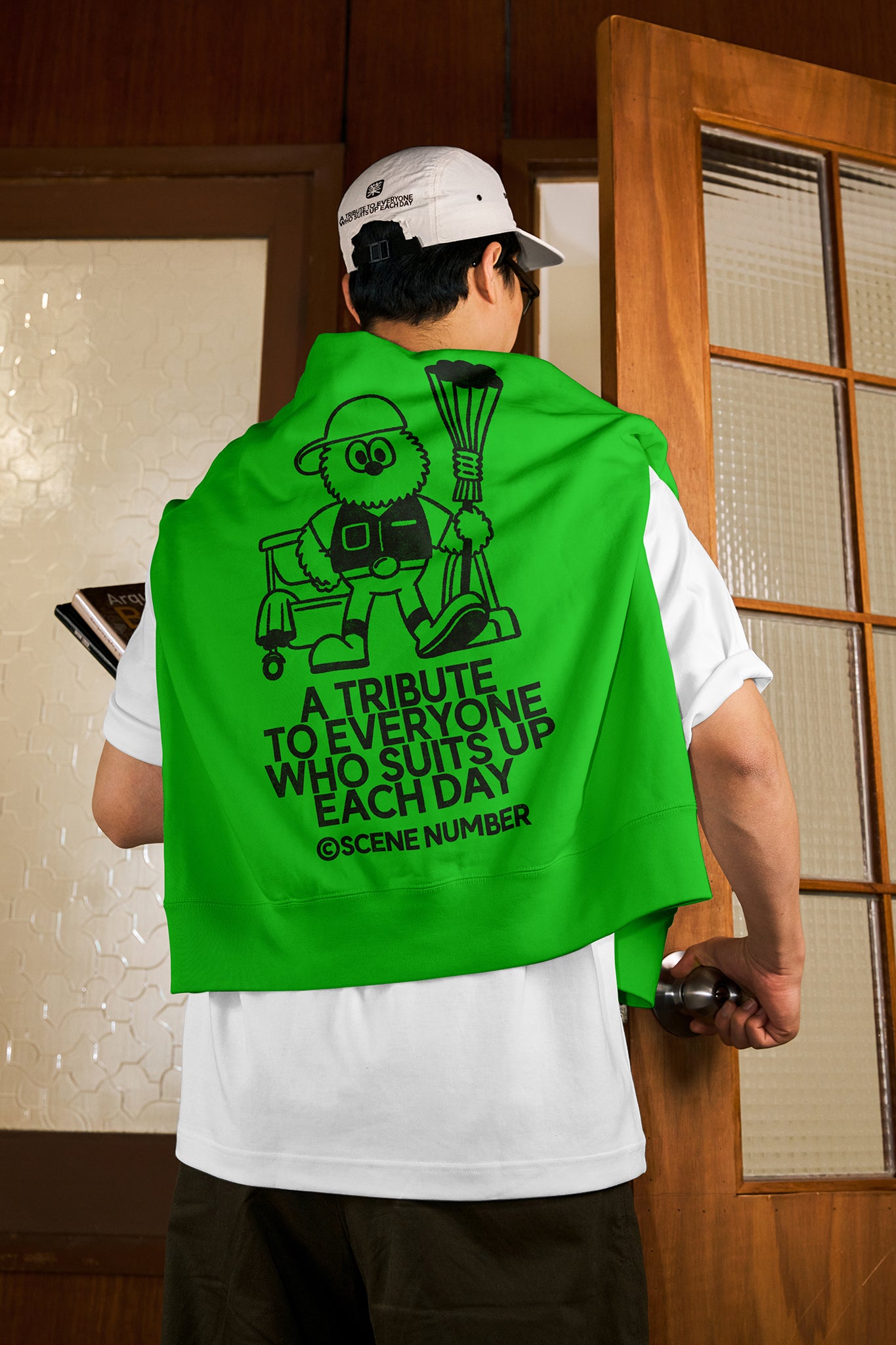 DTW Sweatshirt 07