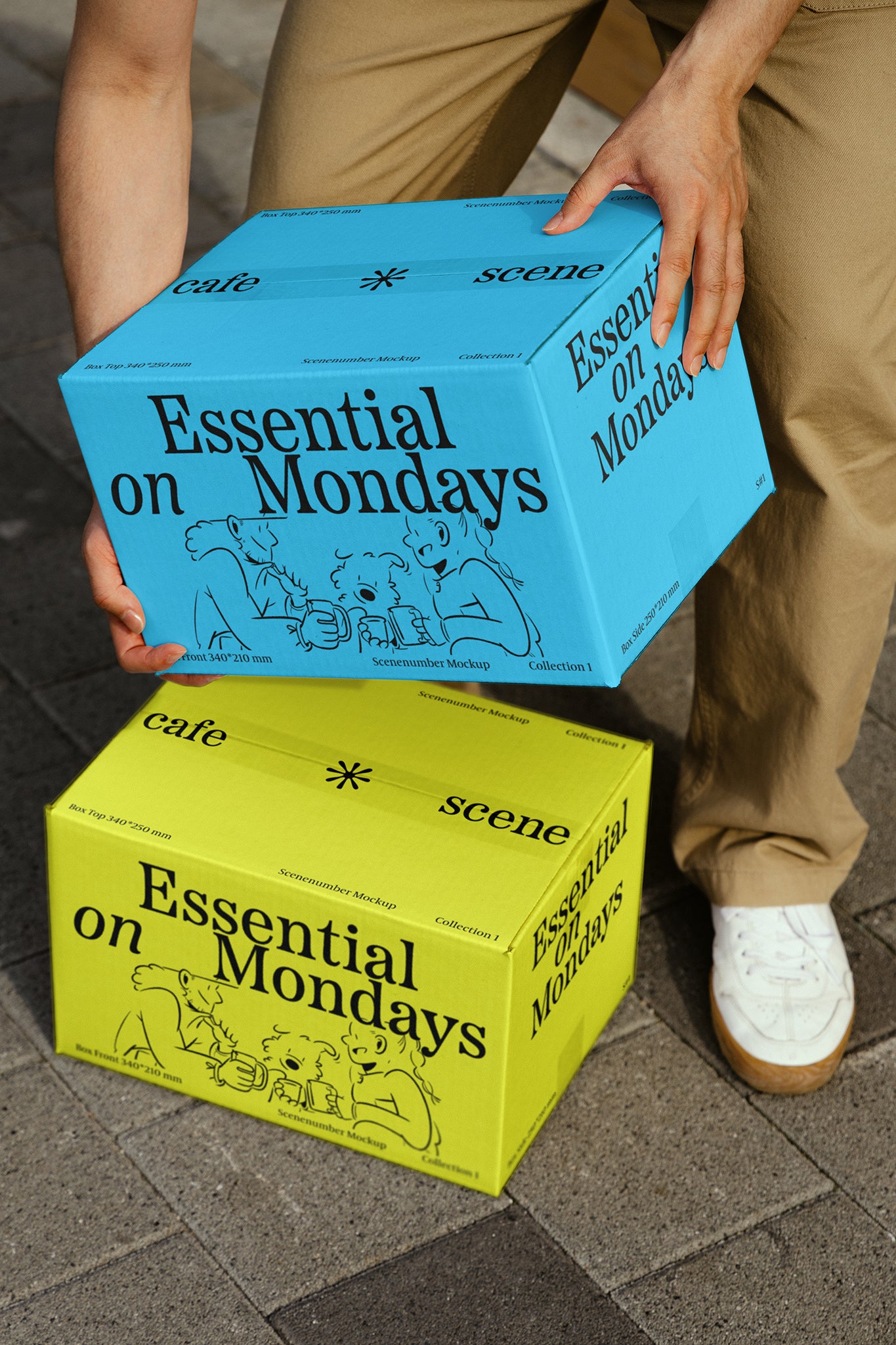 EoM Box 03