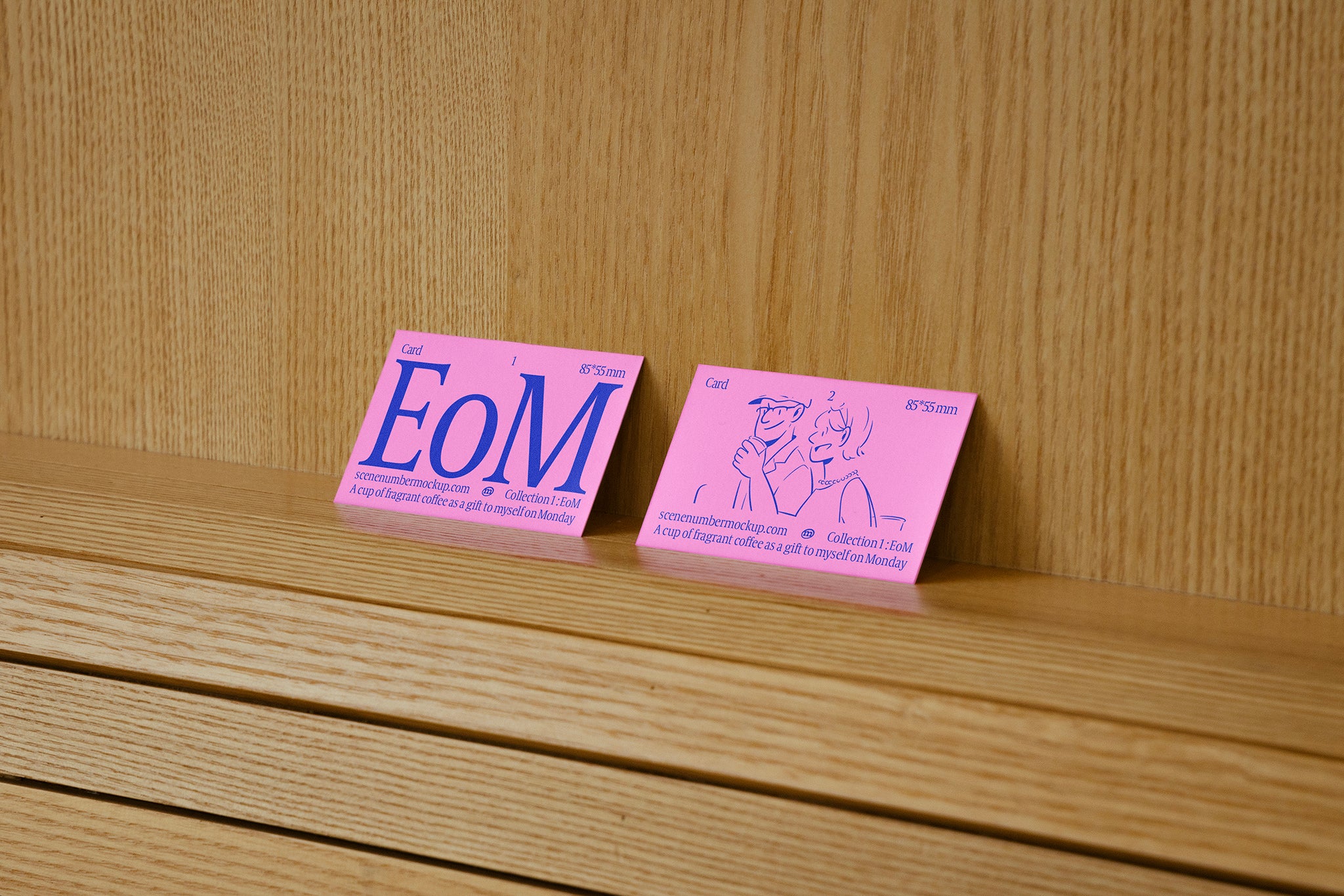 EoM Business Card 01
