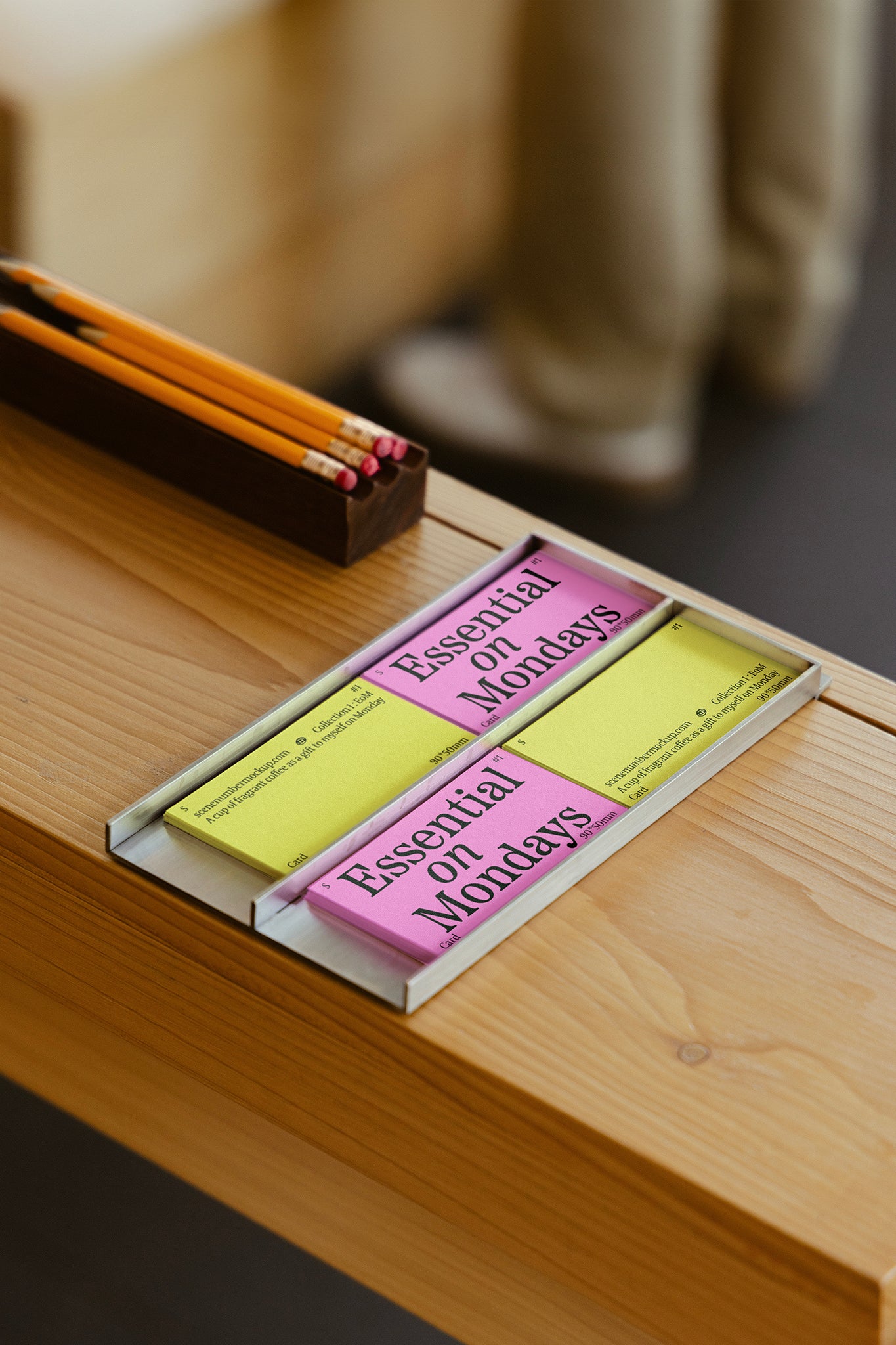 EoM Business Card 02