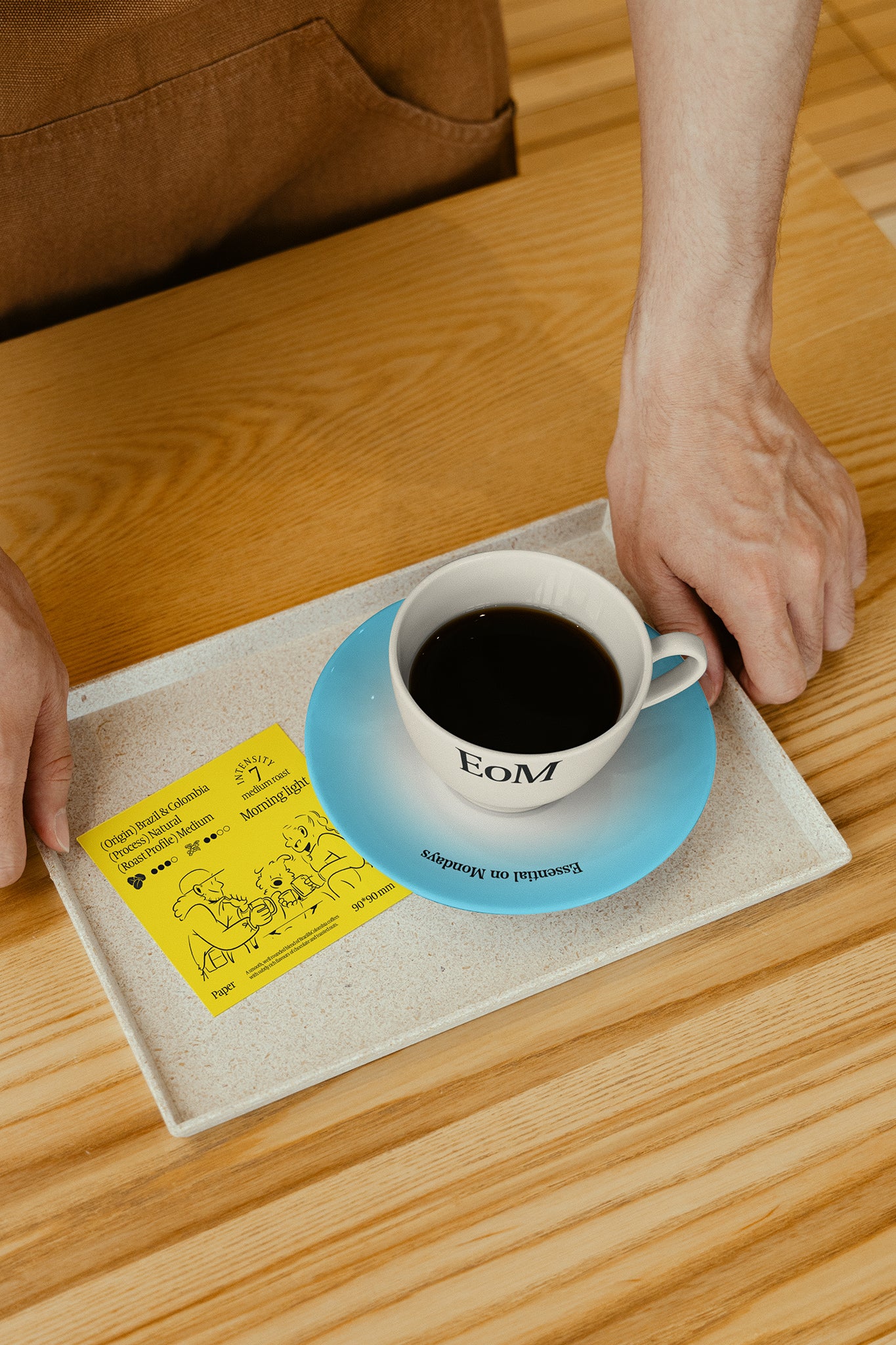 EoM Card 01