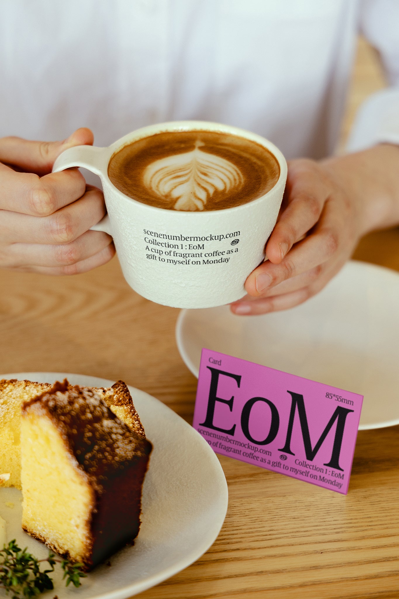 EoM Card 02