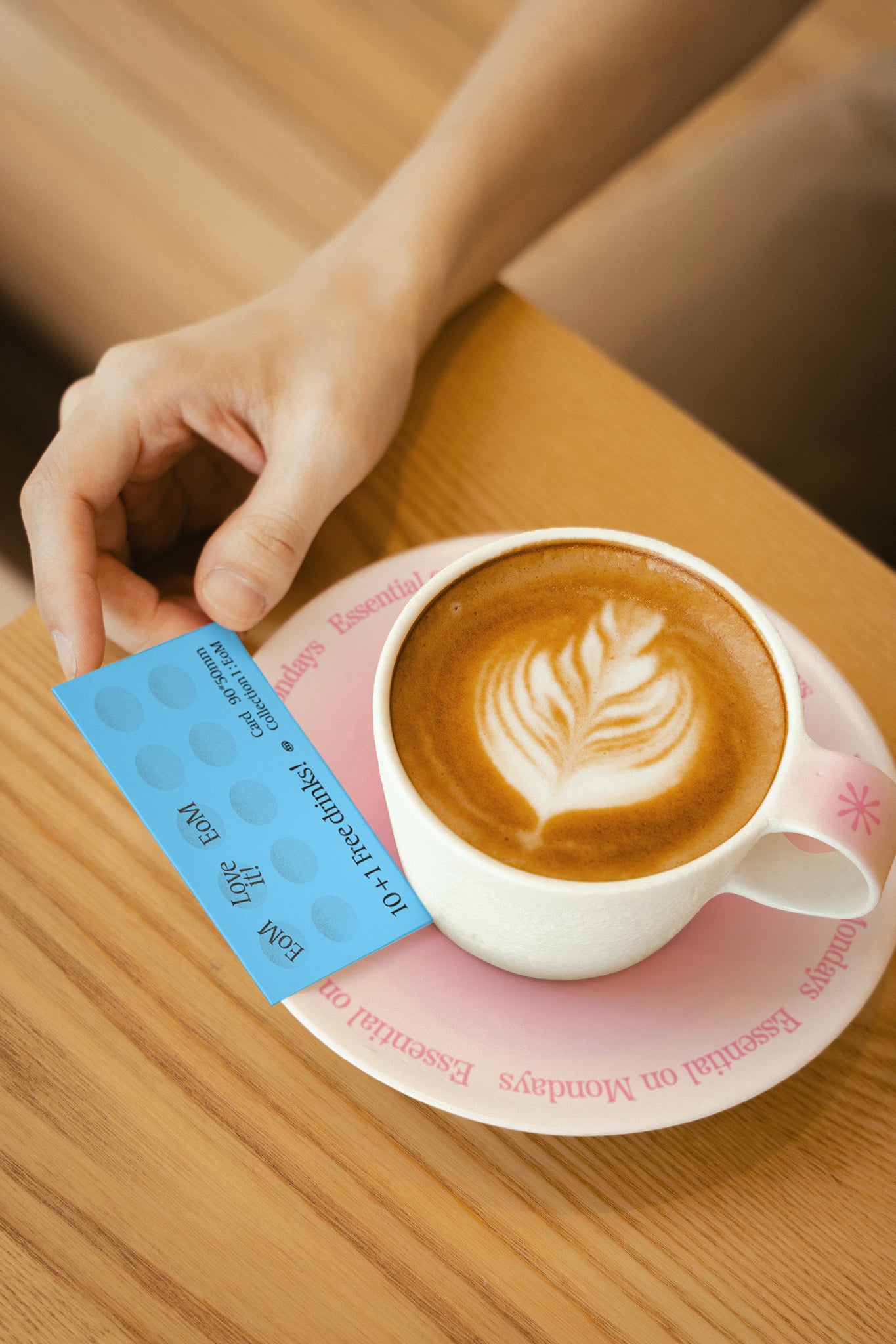 EoM Card 03
