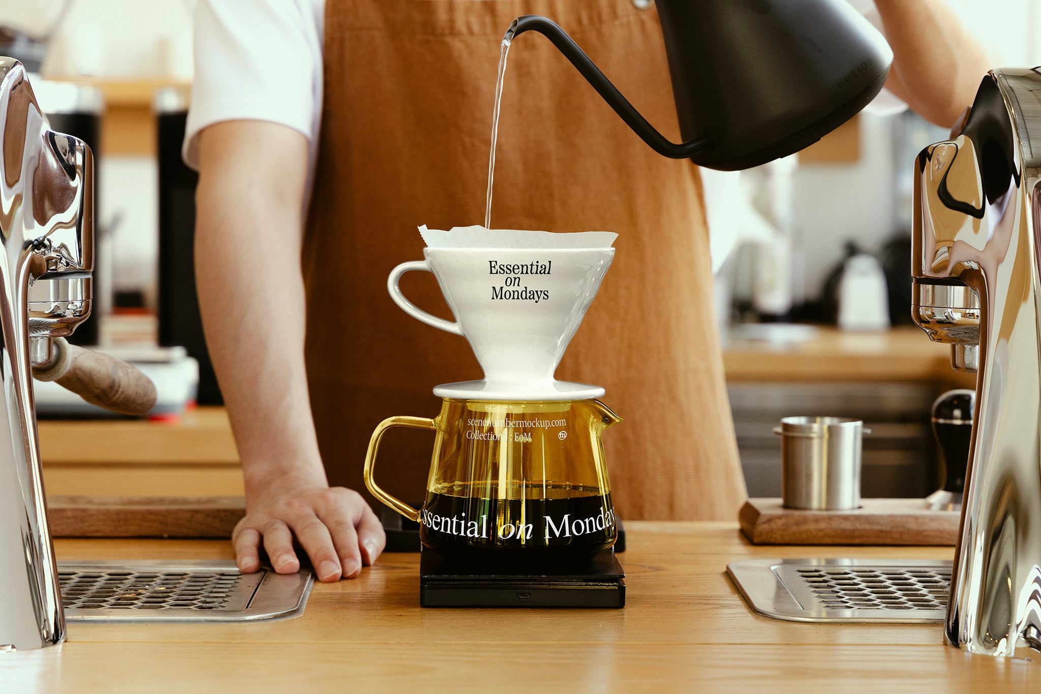 EoM Coffee Dripper 01