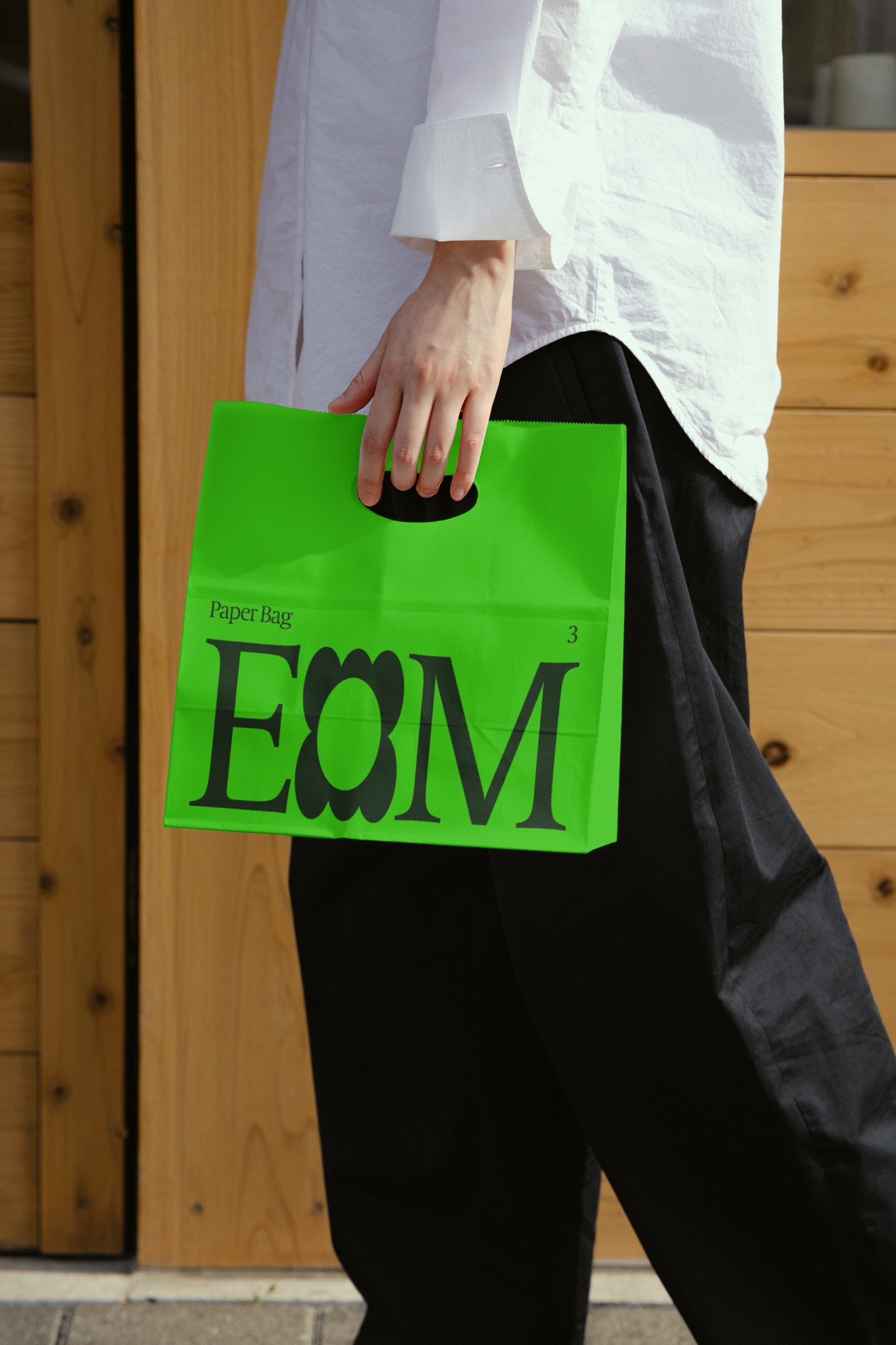 EoM Paper Bag 03