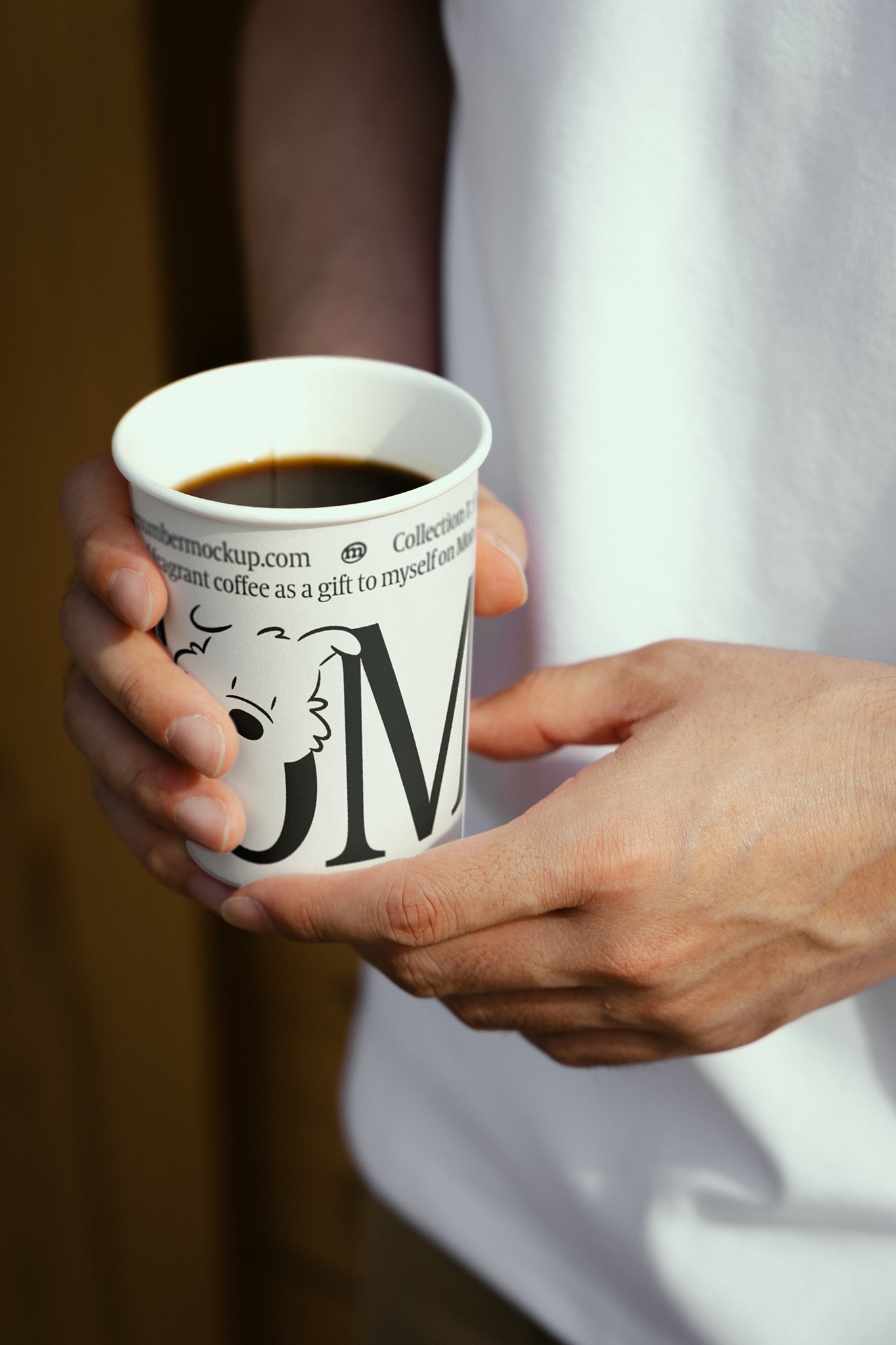 EoM Paper Cup 01
