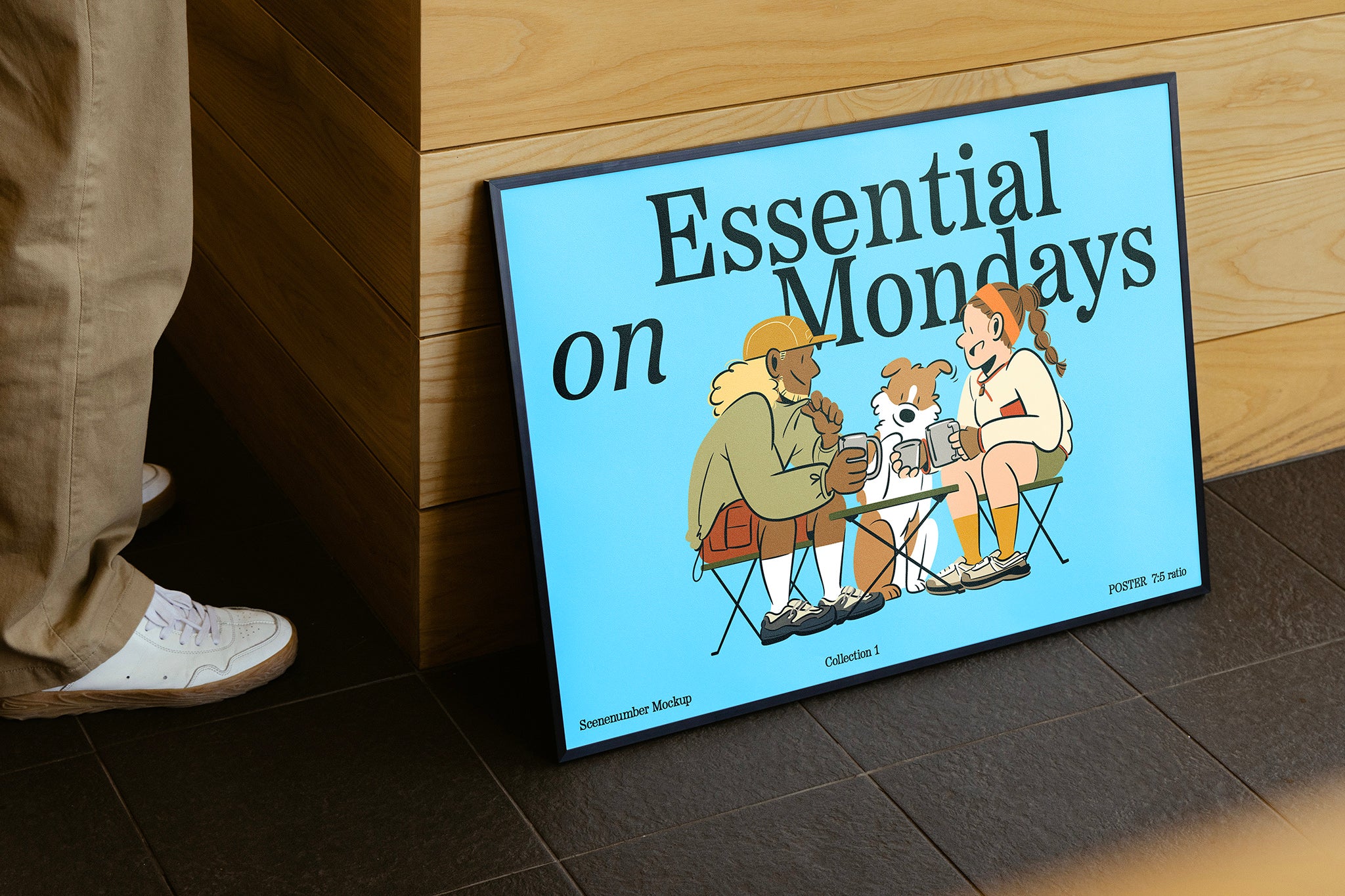EoM Poster 01