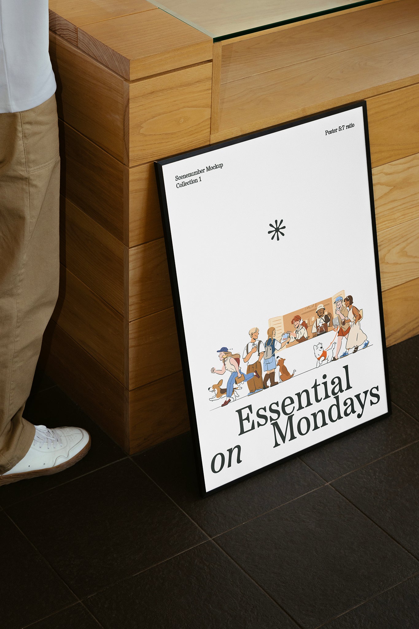 EoM Poster 02