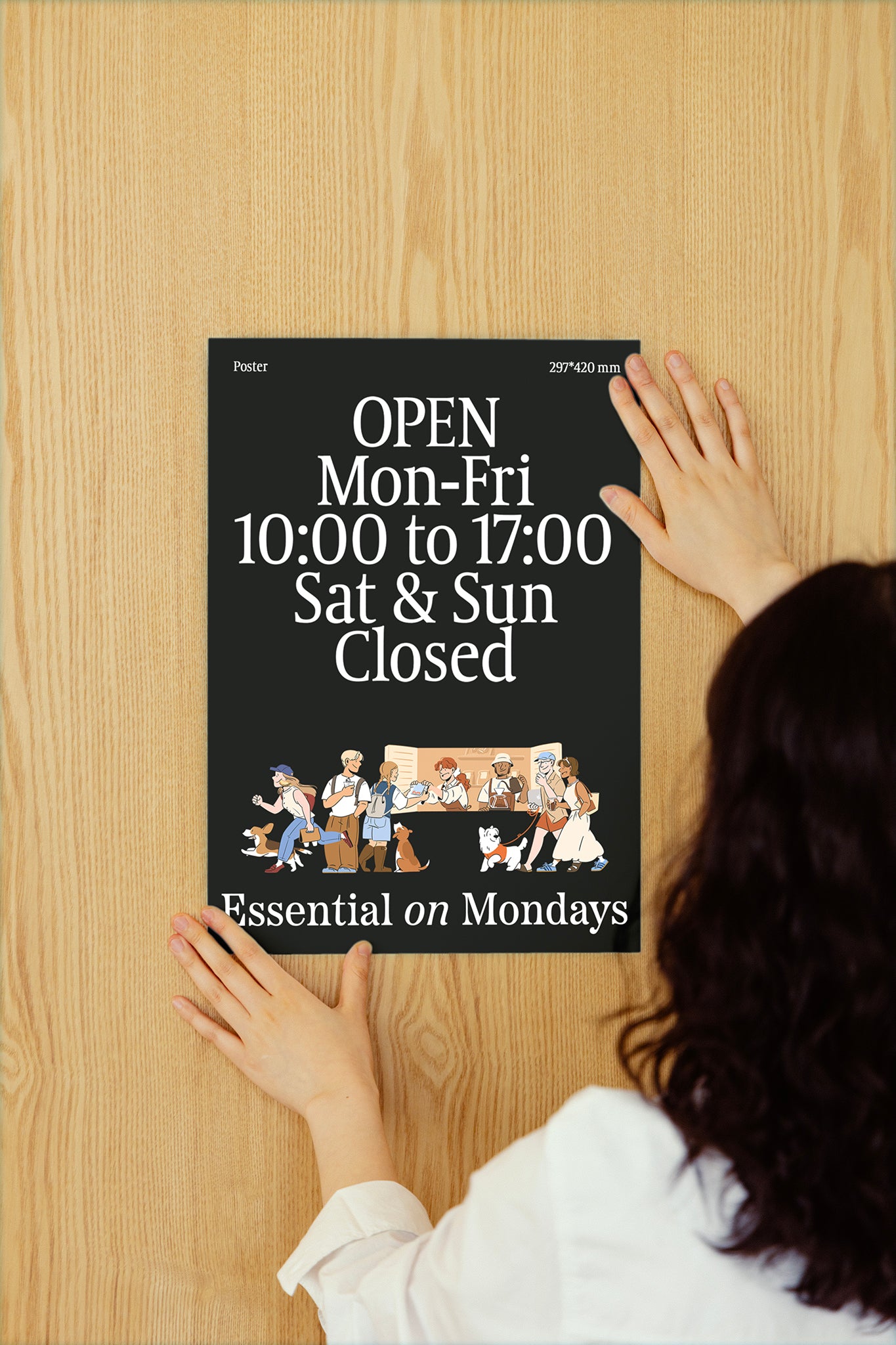 EoM Poster 03