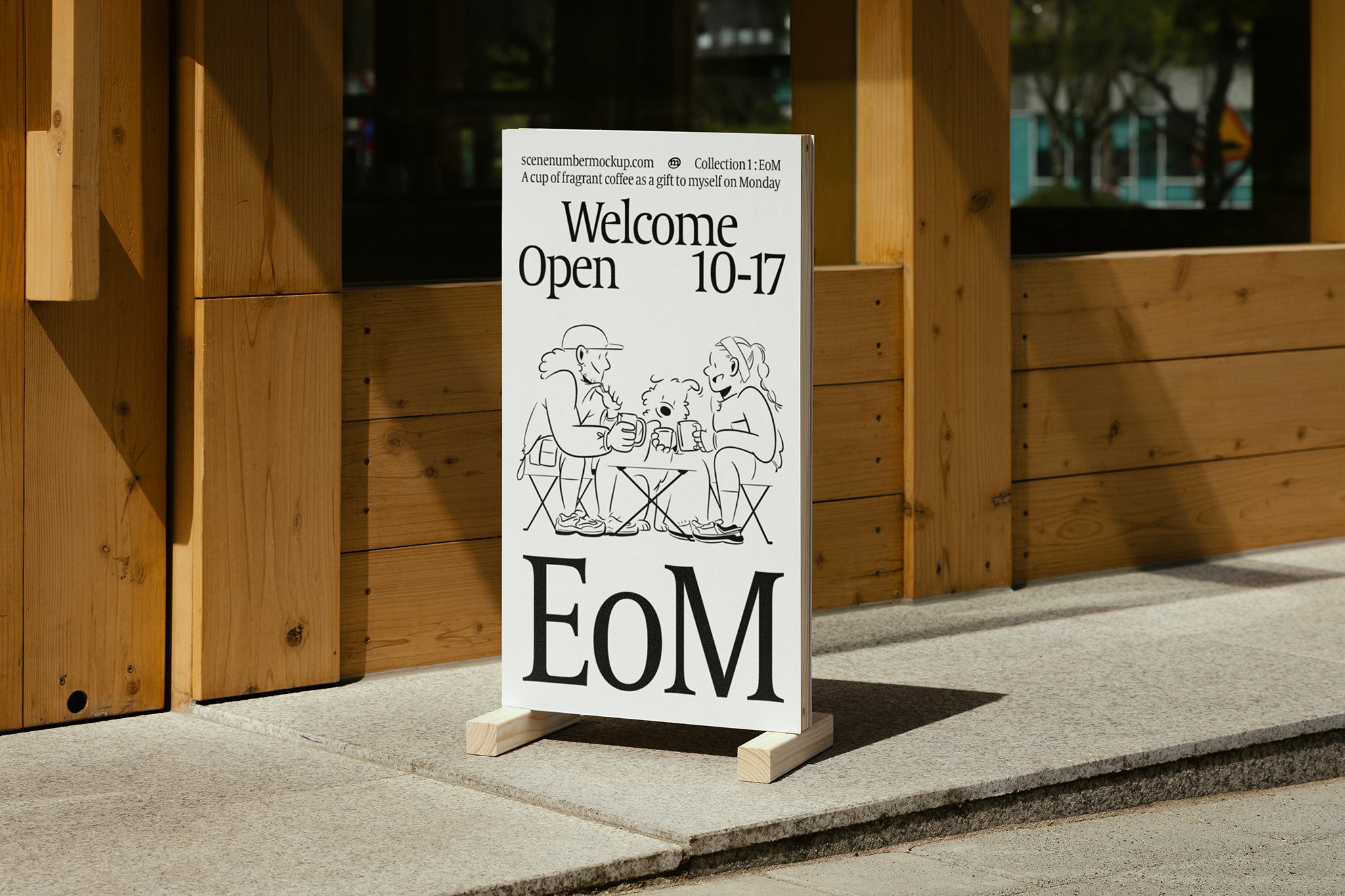 EoM Sign 01