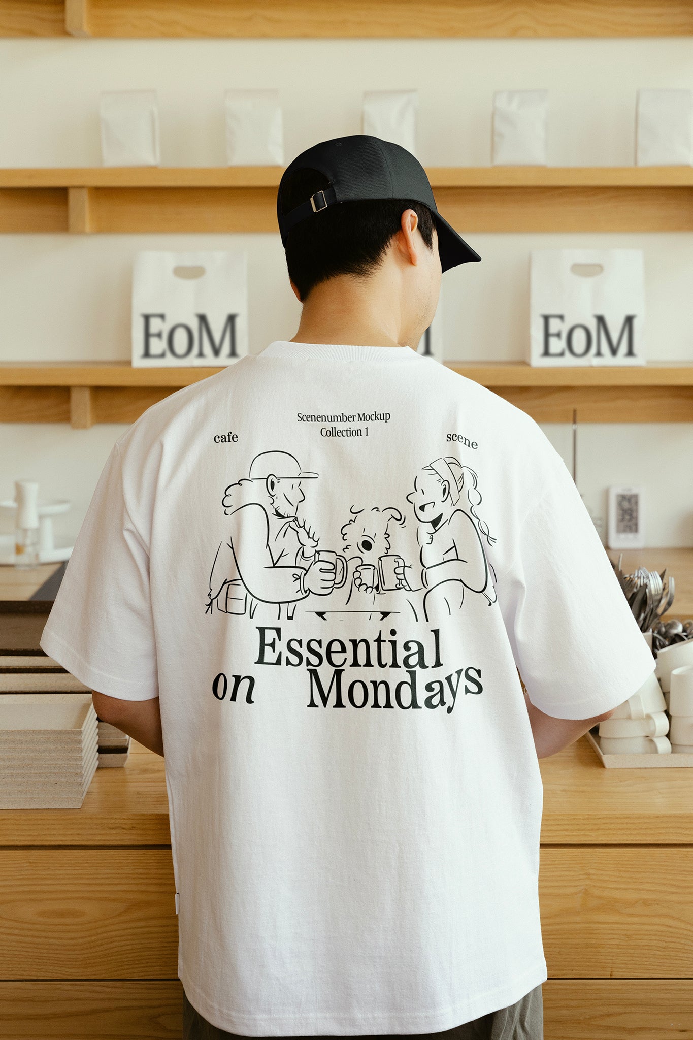 EoM T-Shirt 01
