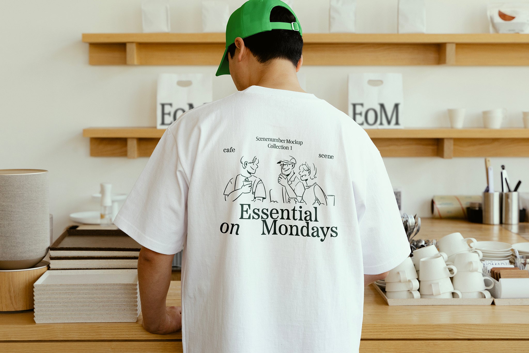 EoM T-Shirt 02