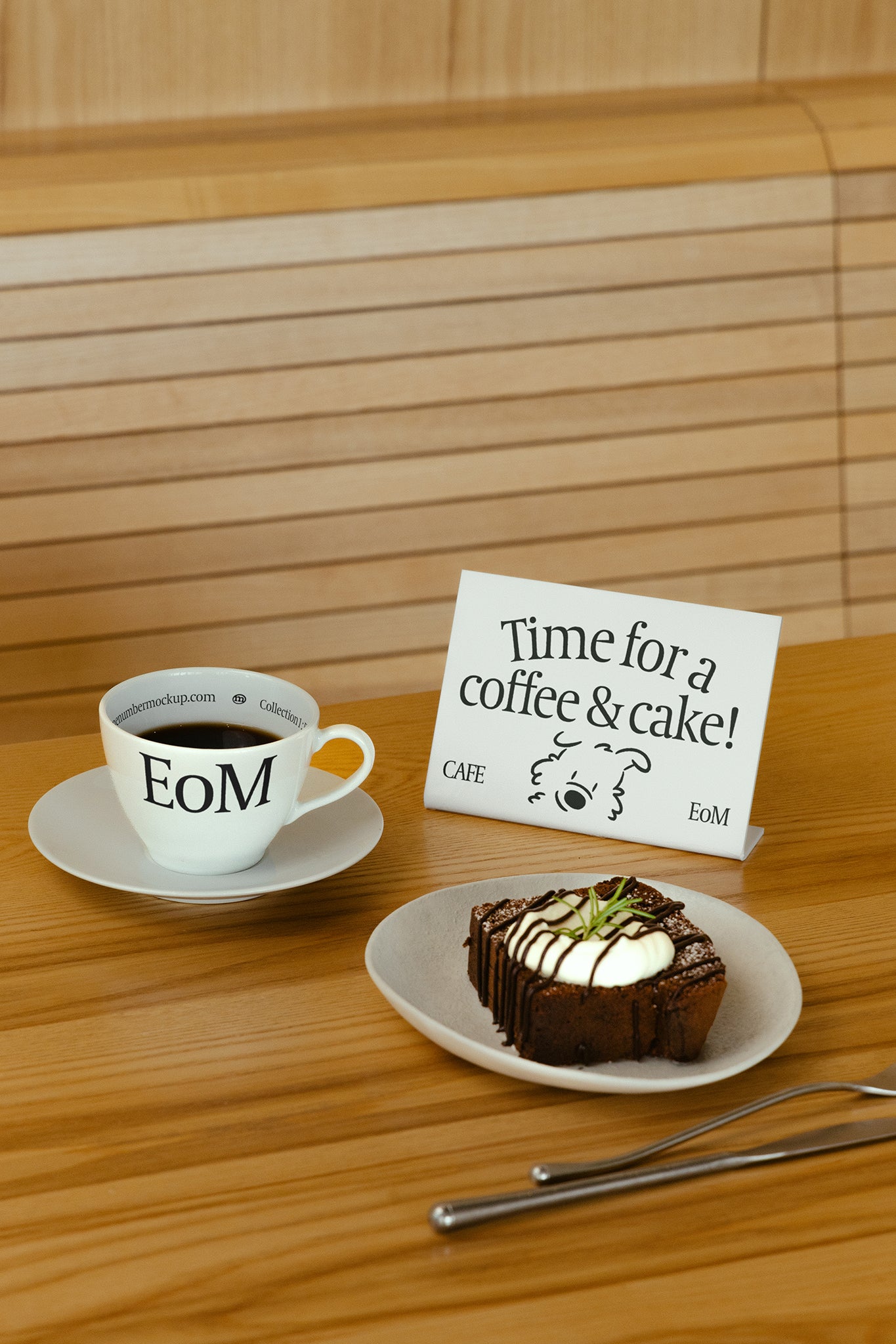 EoM Table Sign 02