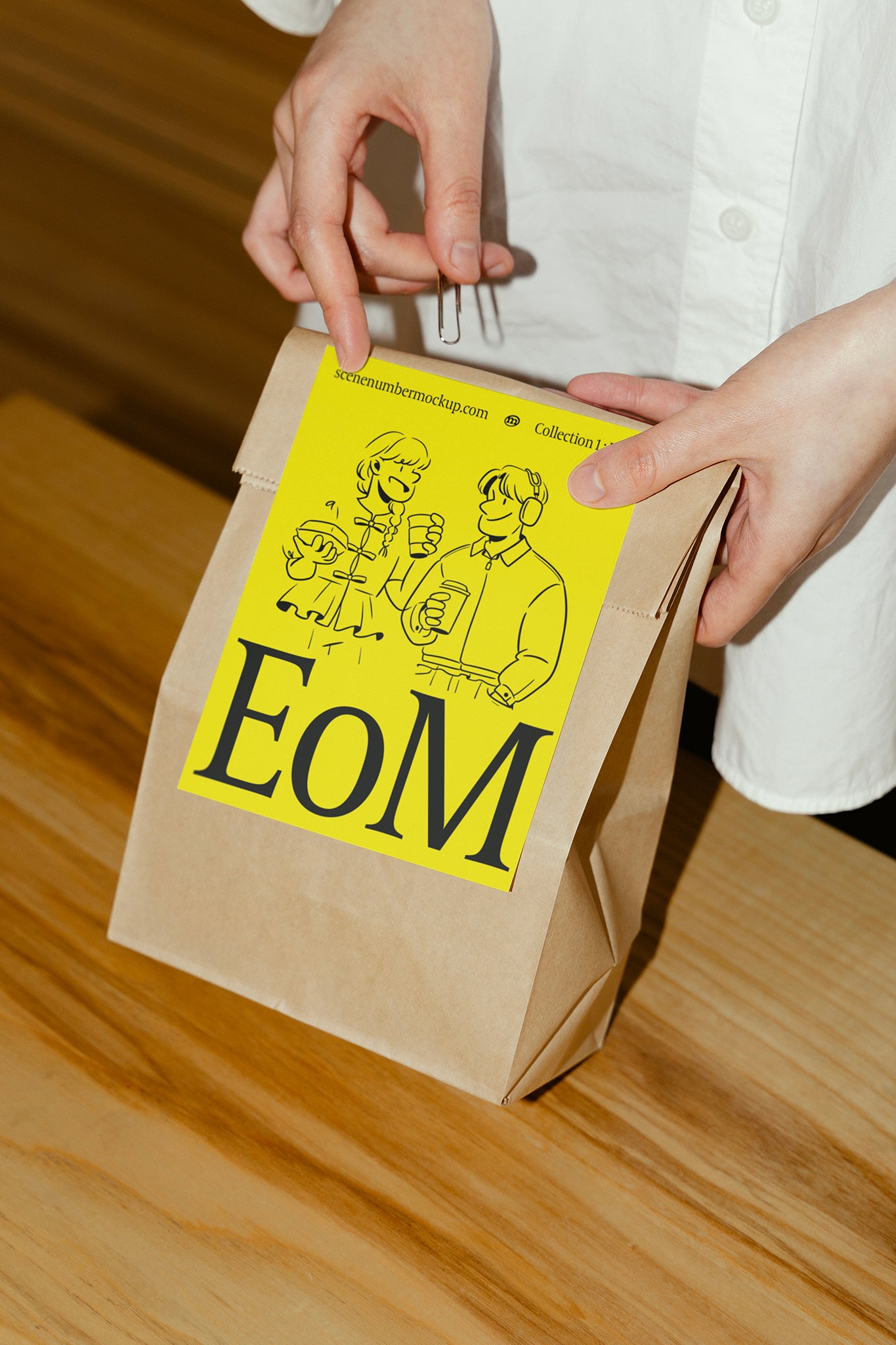 EoM Takeaway Bag 01