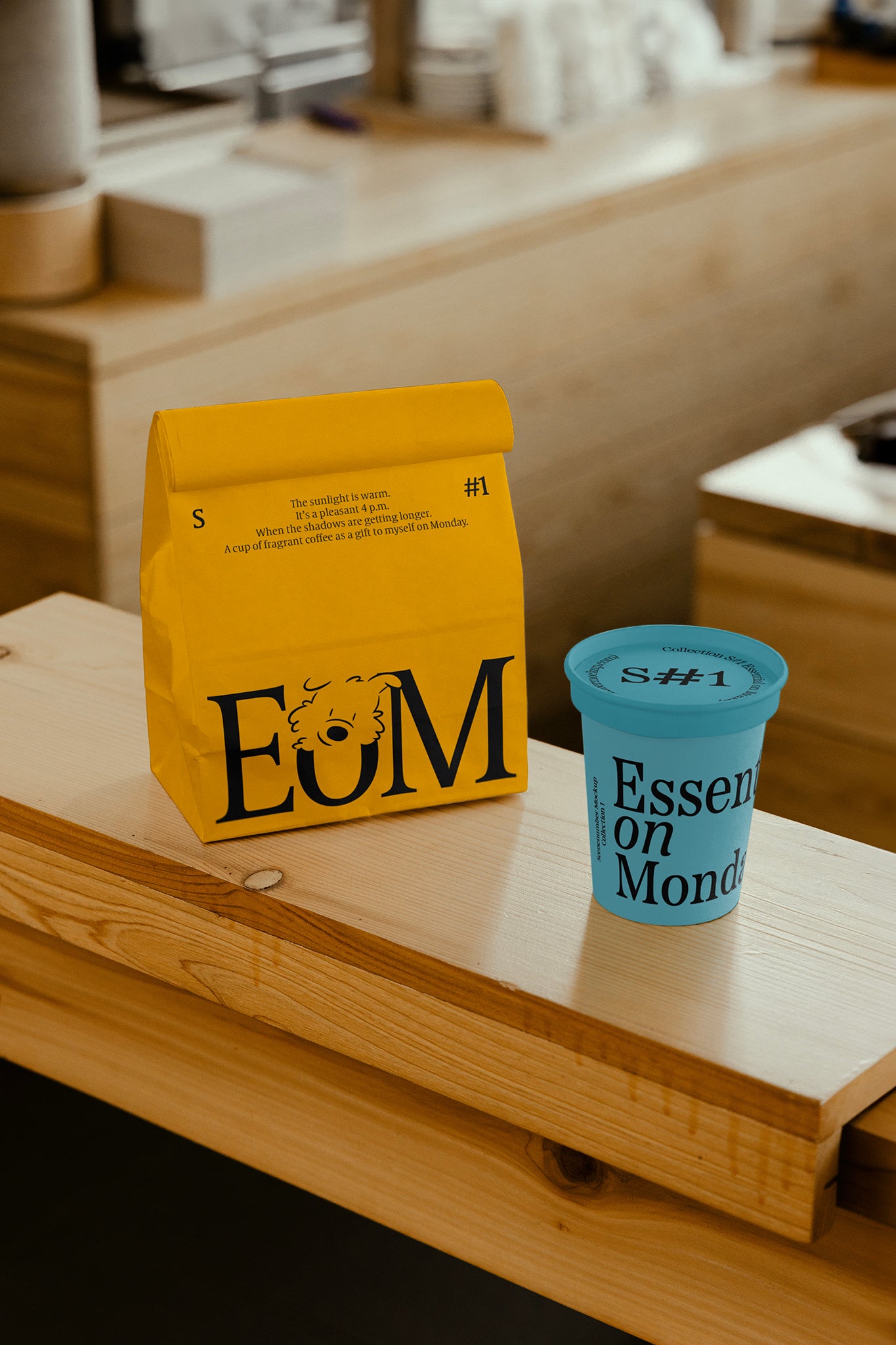 EoM Takeaway Bag 02