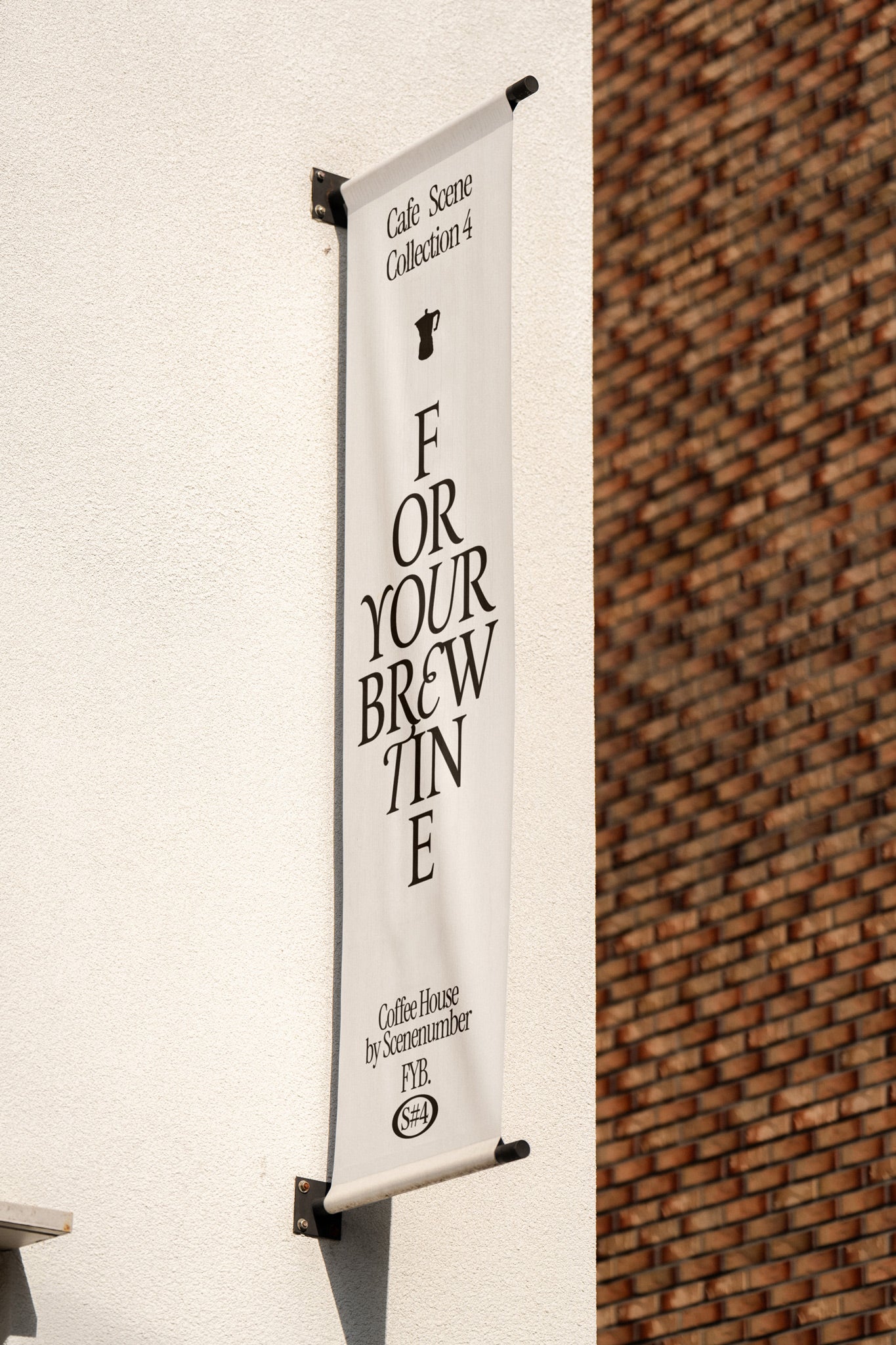 FYB Banner