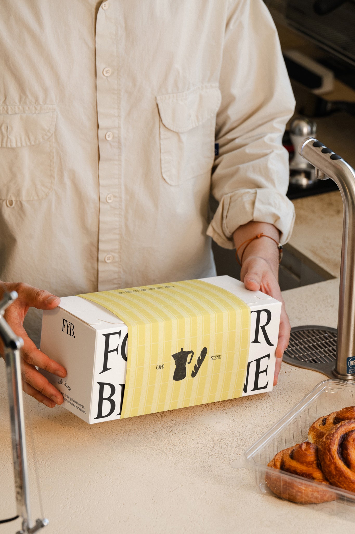 FYB Box 03
