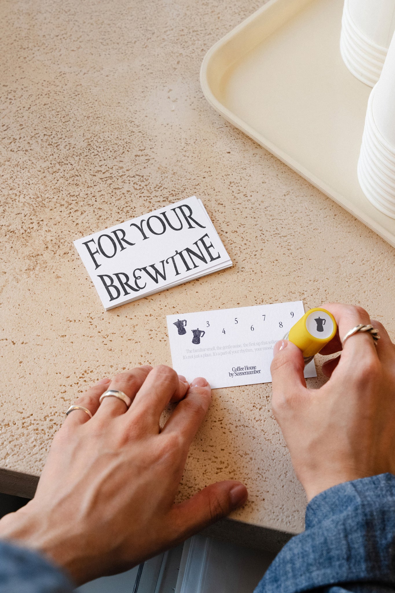 FYB Business Card 01