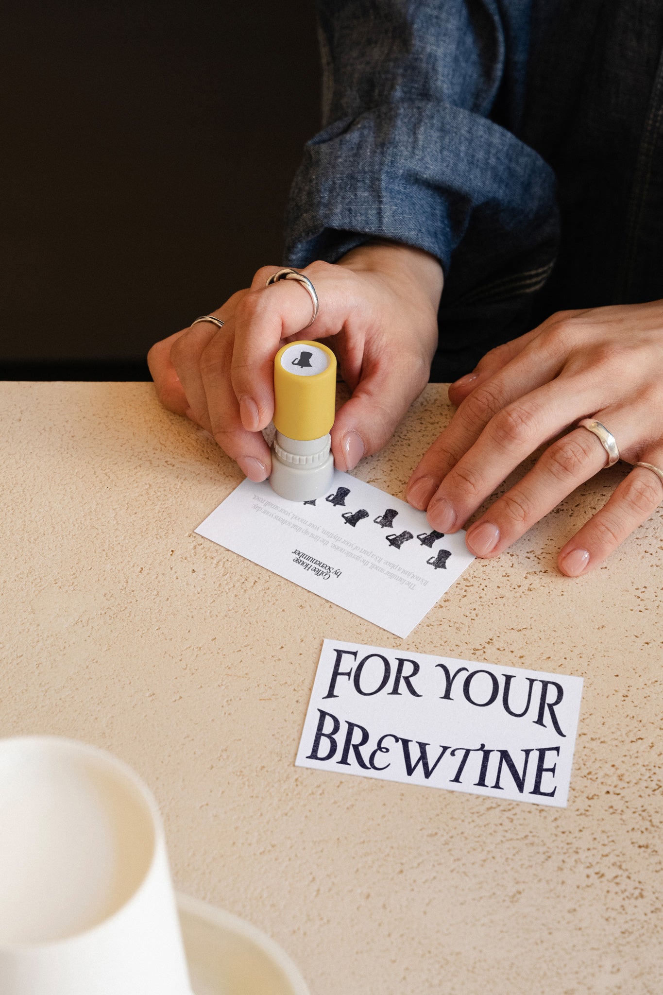FYB Business Card 02