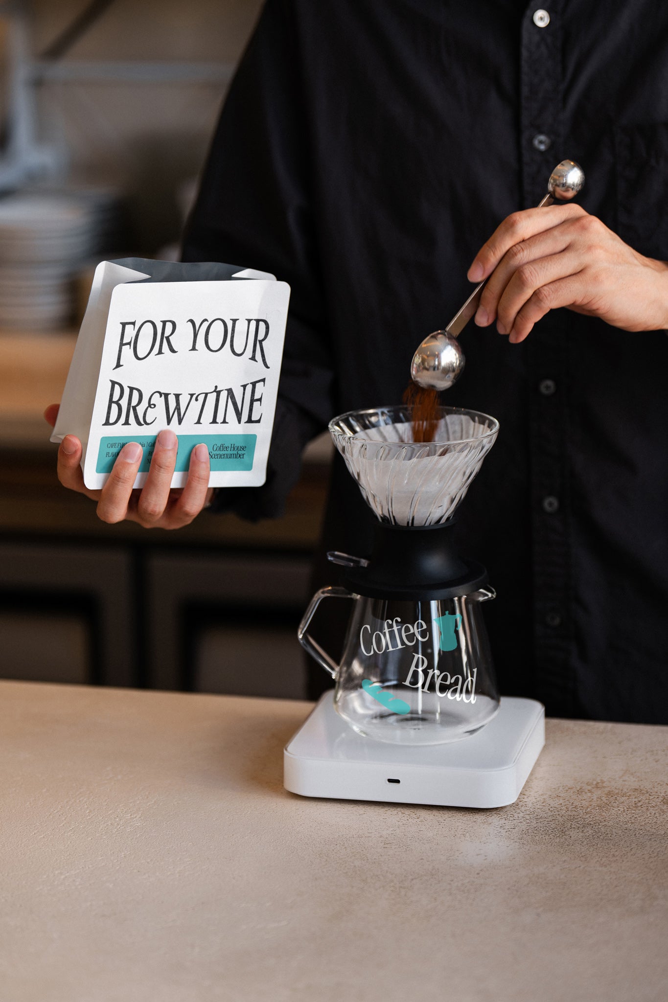 FYB Coffee Bag 01