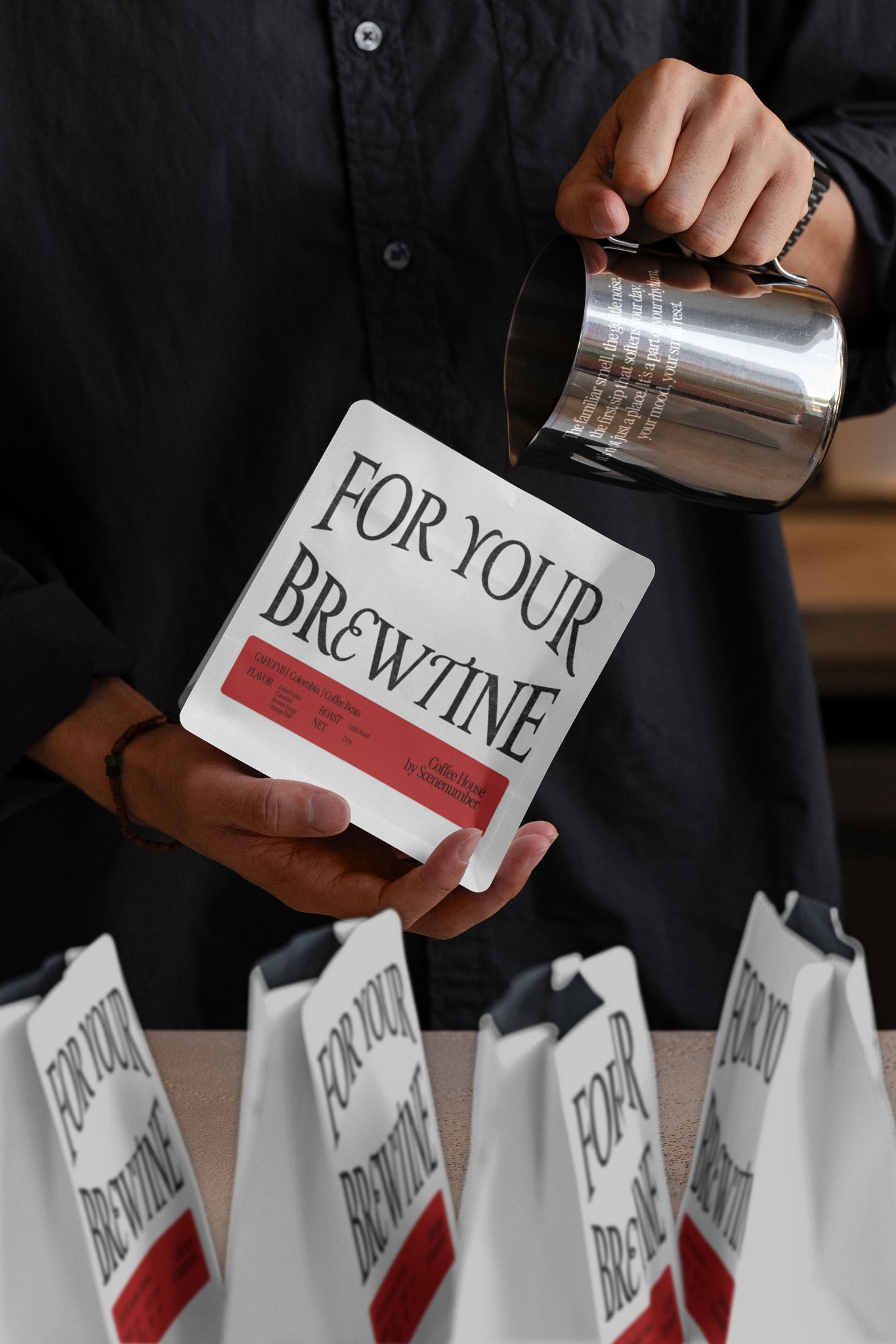 FYB Coffee Bag 02