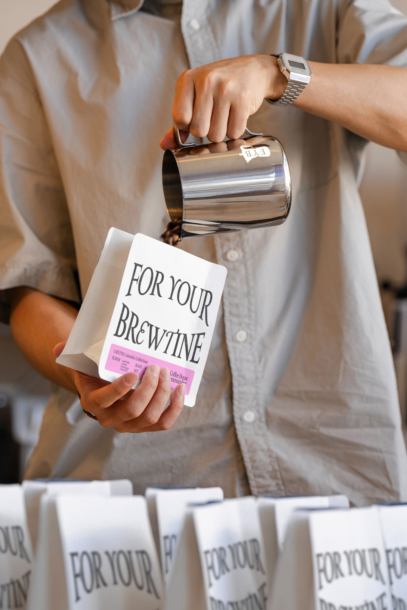 FYB Coffee Bag 03