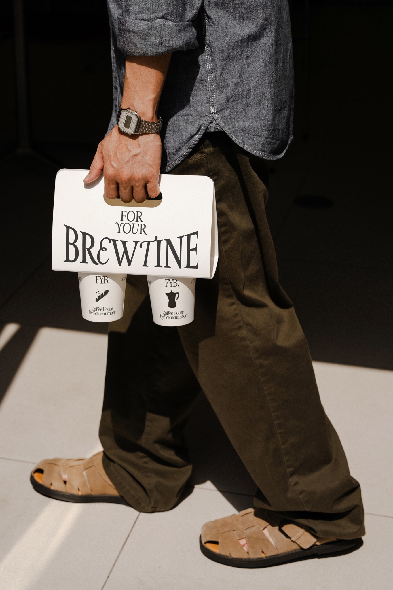 FYB Coffee Holder 01