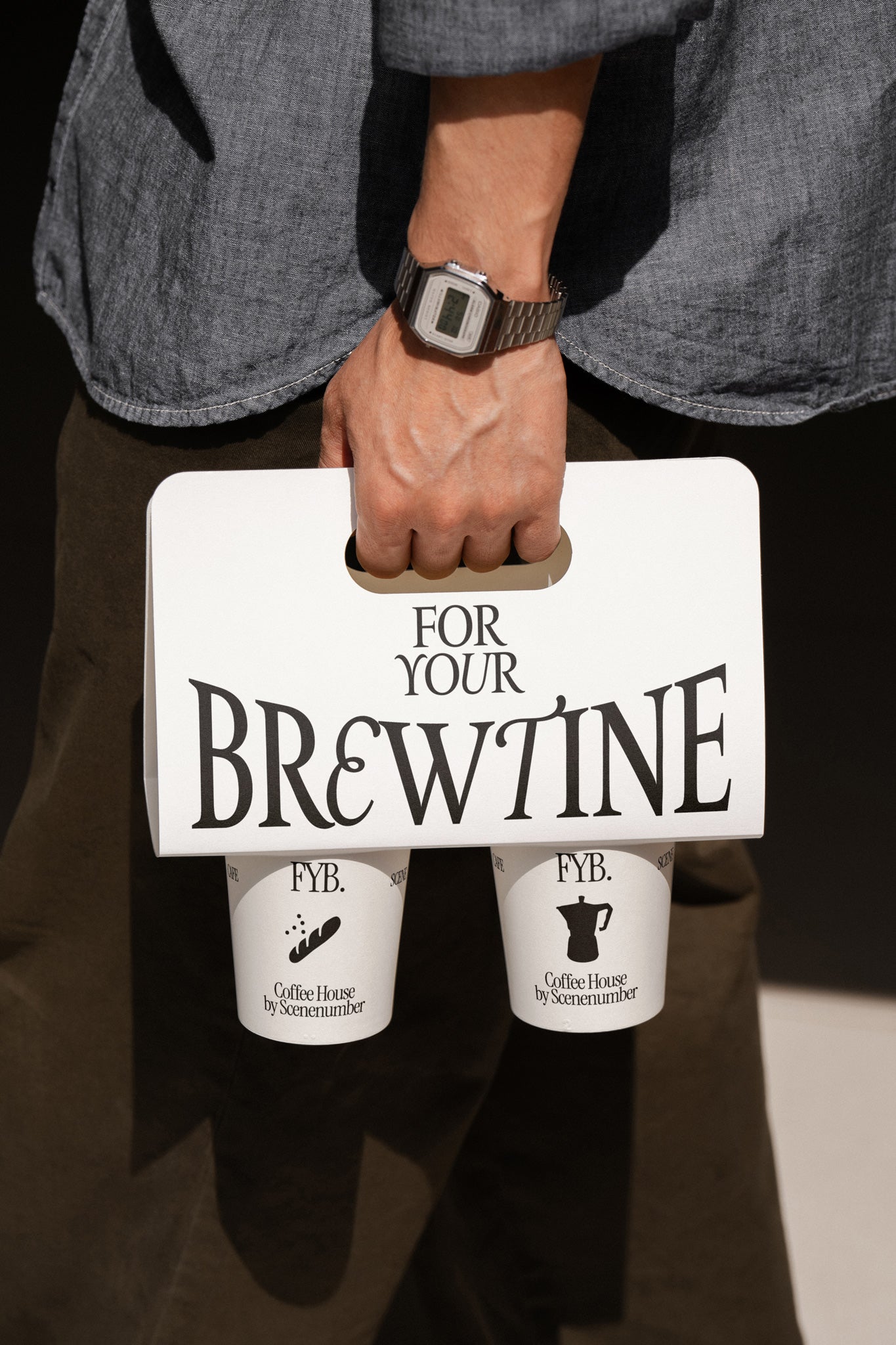 FYB Coffee Holder 02