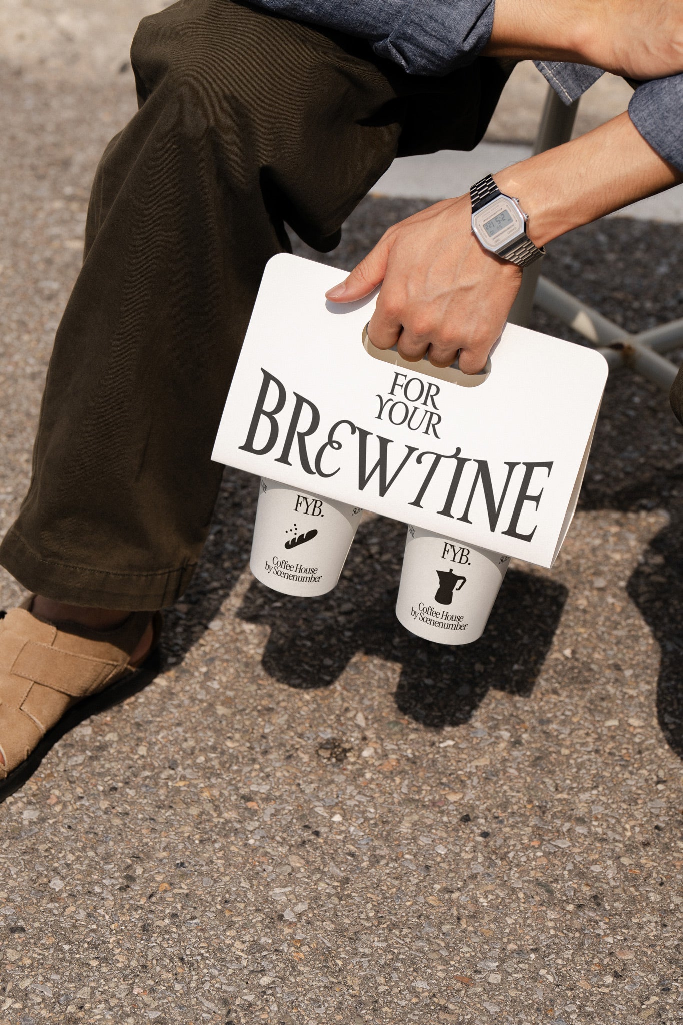 FYB Coffee Holder 03