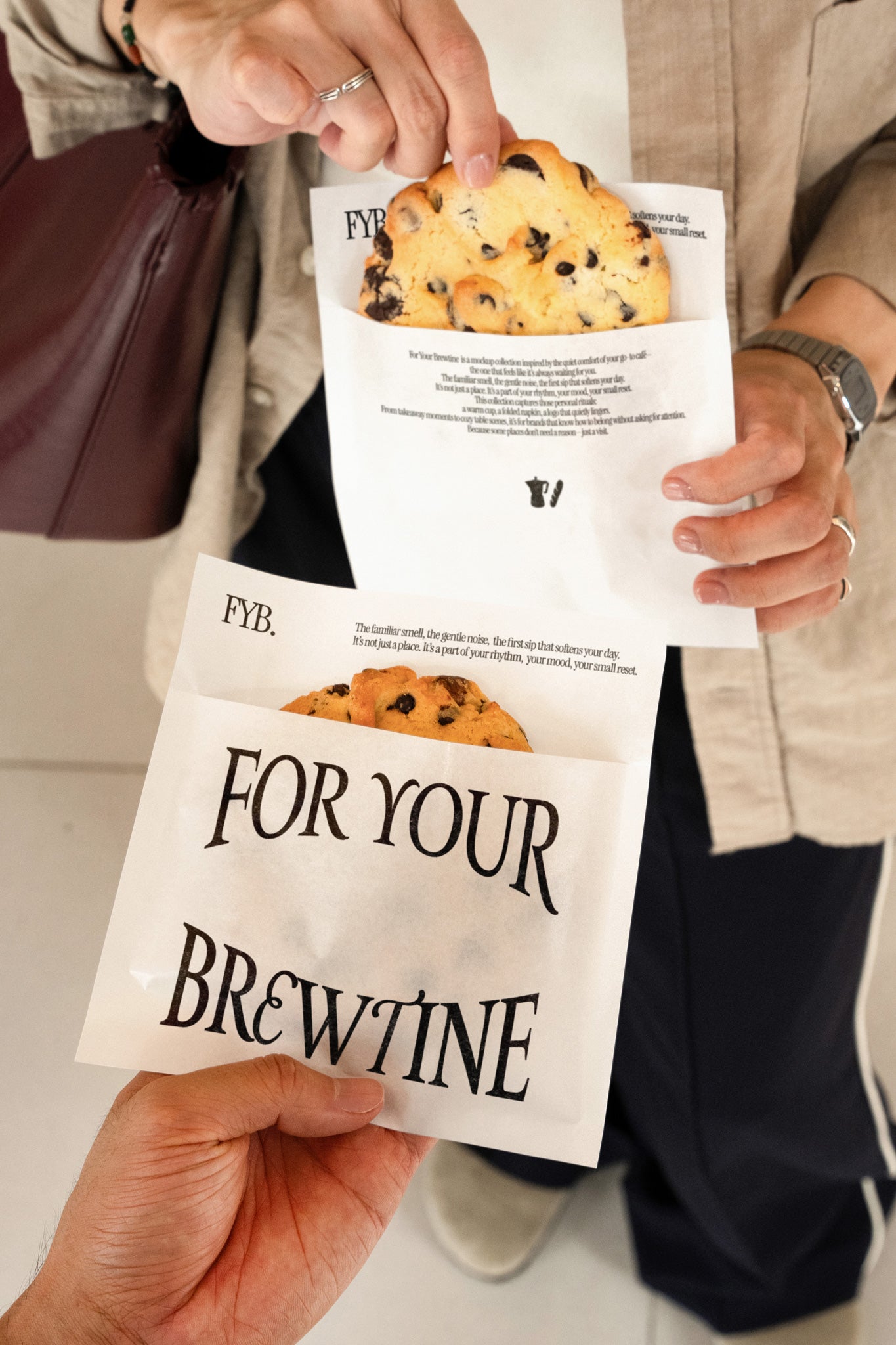 FYB Cookie Bag 01