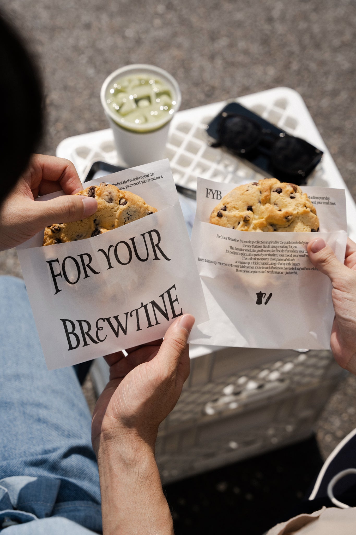 FYB Cookie Bag 02