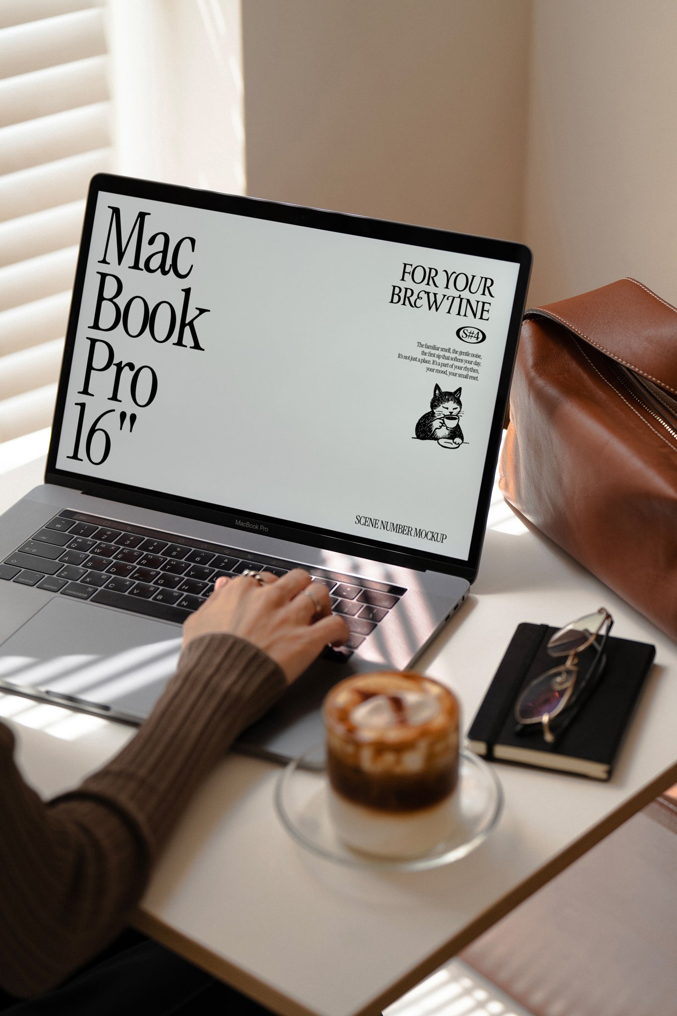 FYB MacBook Pro