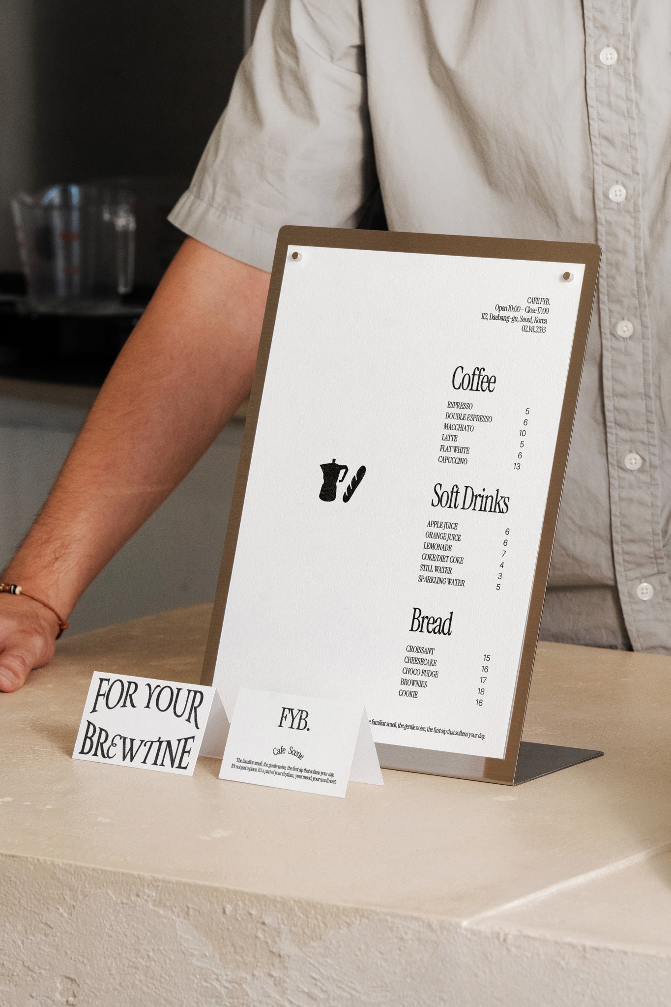 FYB Menu 01
