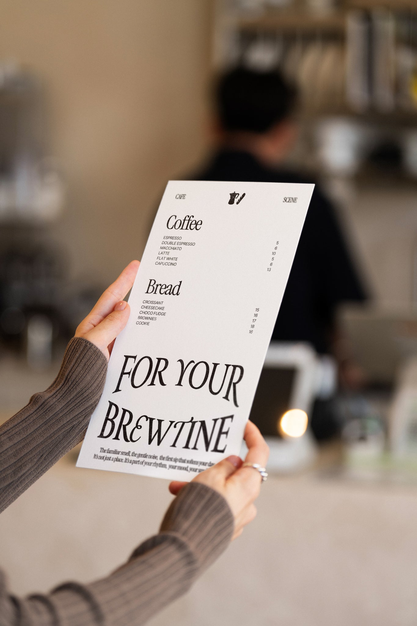 FYB Menu 02