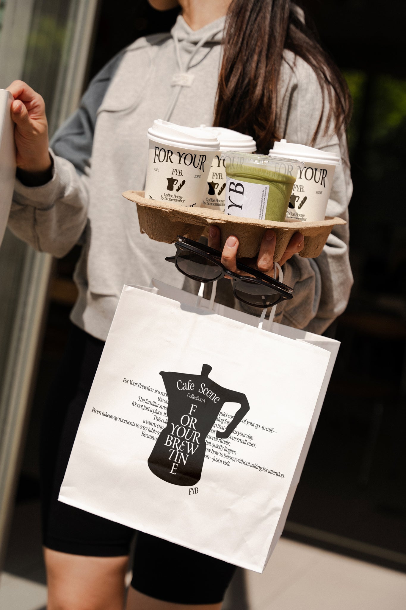 FYB Paper Bag 02