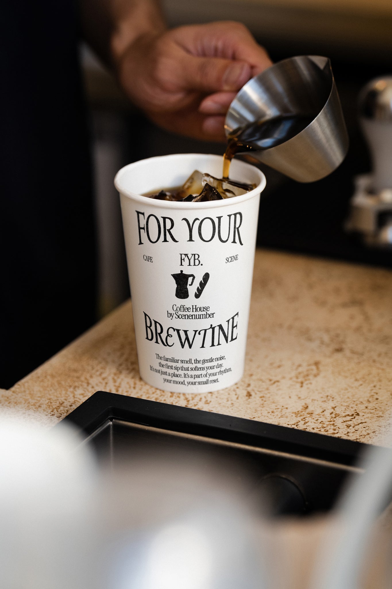 FYB Paper Cup 01