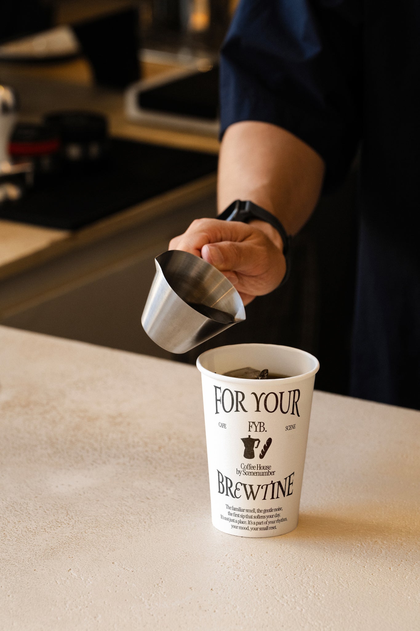 FYB Paper Cup 02