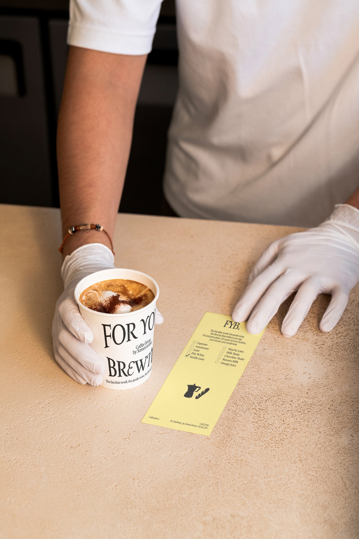 FYB Paper Cup 04