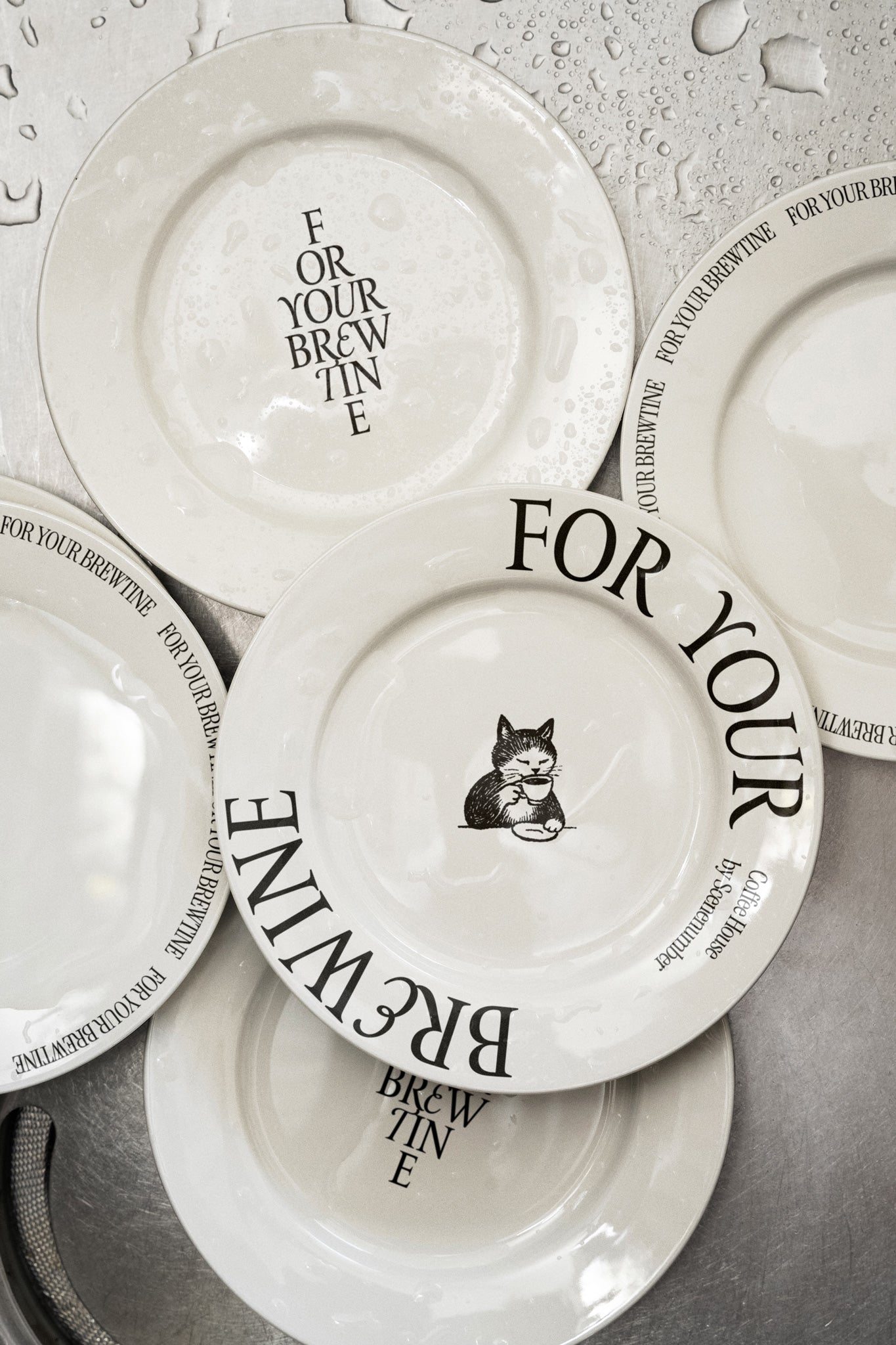 FYB Plate