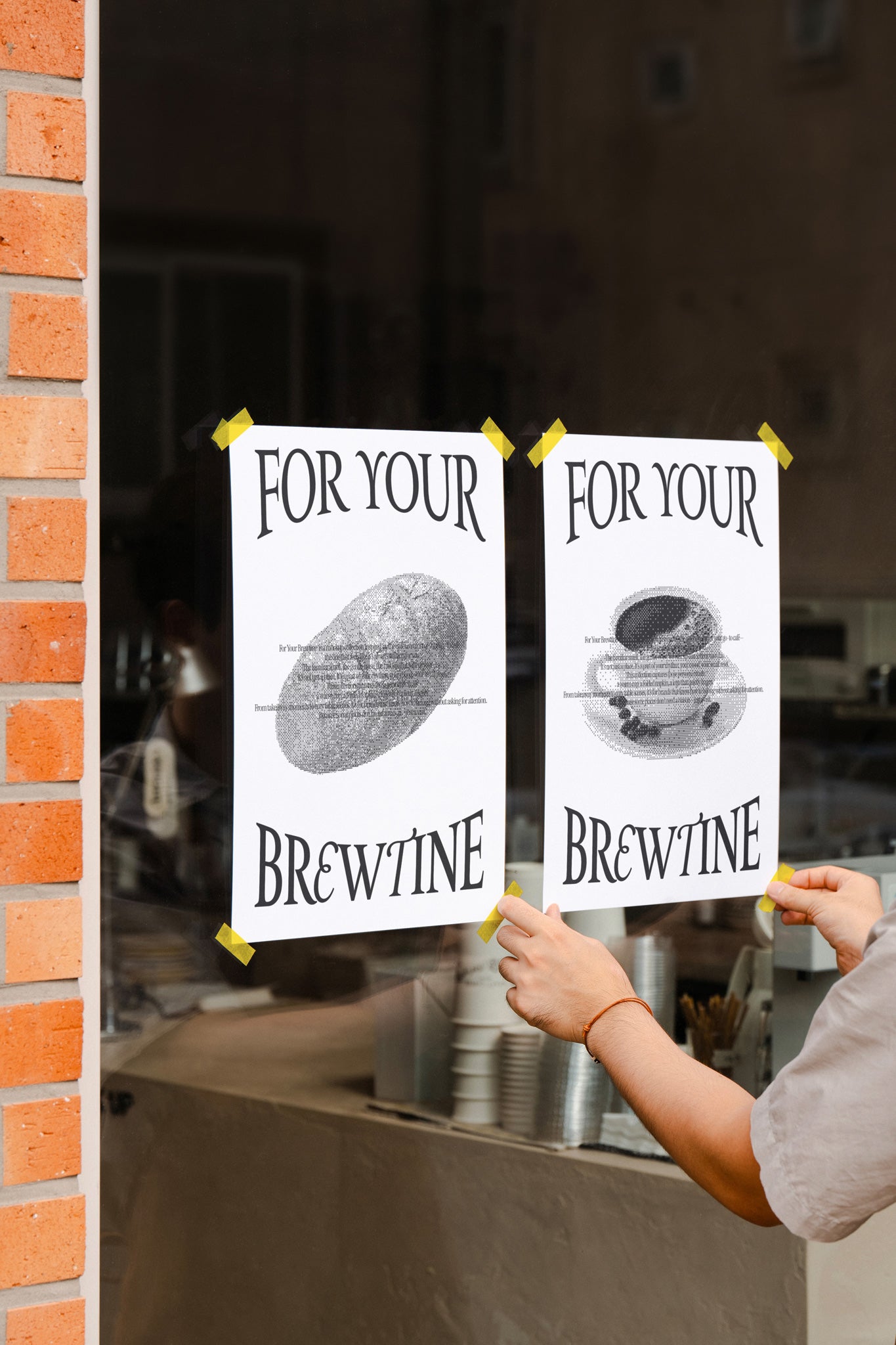 FYB Poster 01