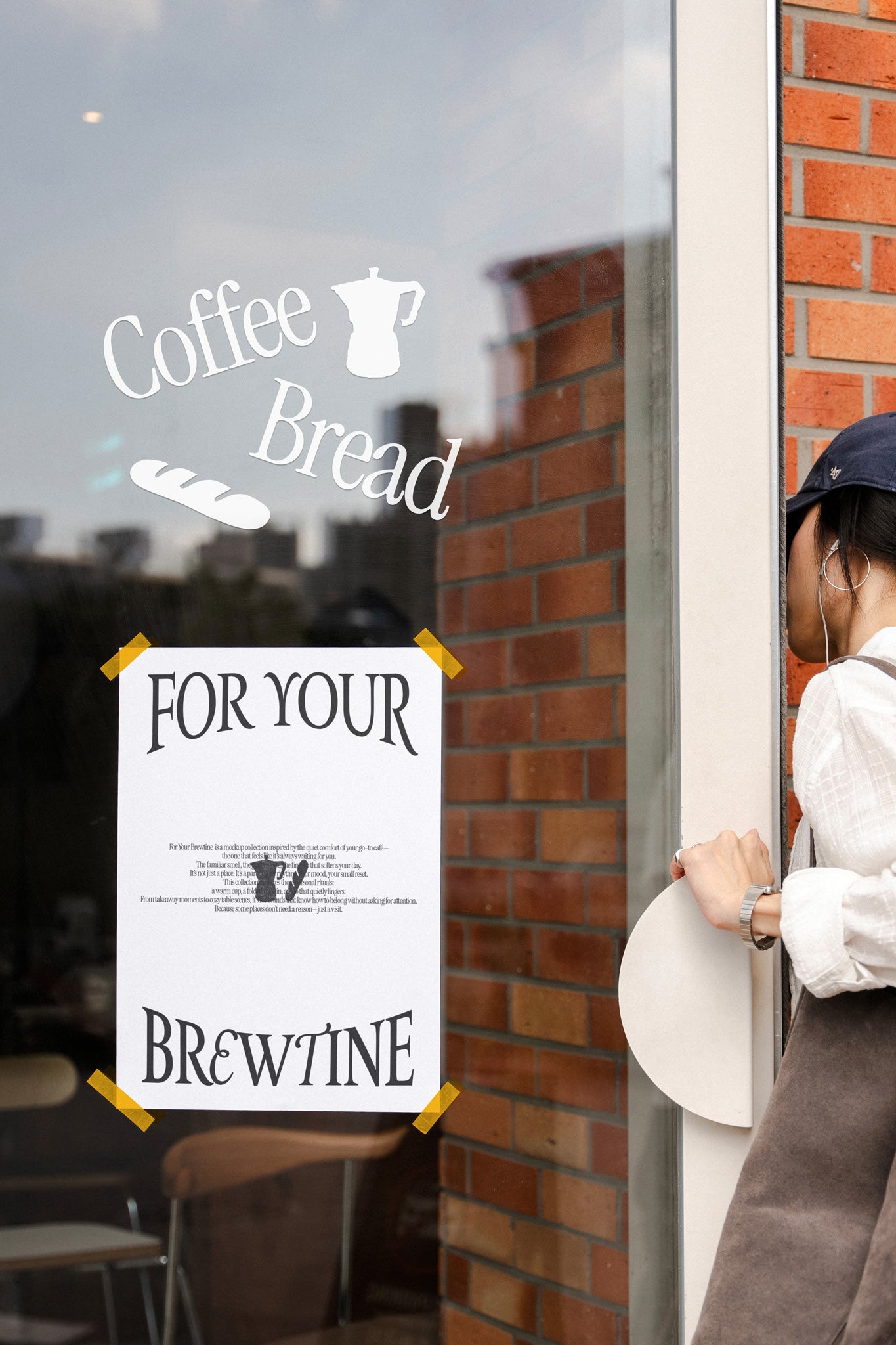 FYB Poster 02