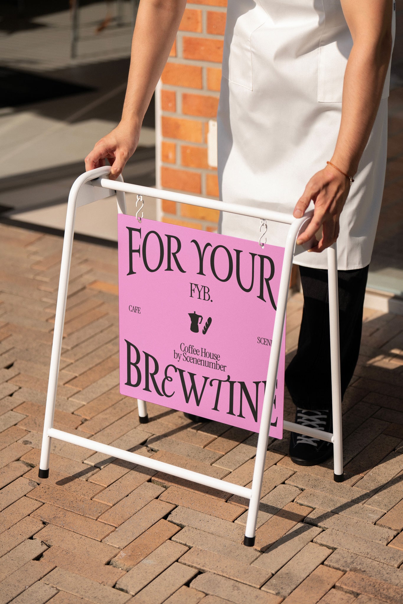 FYB Sign 02