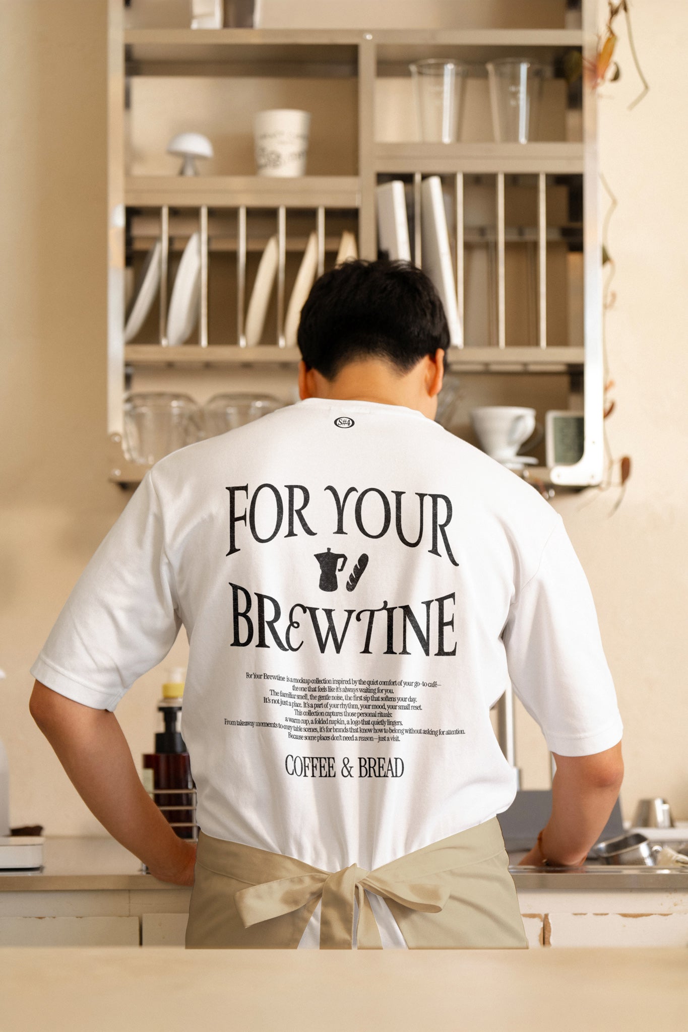 FYB T-Shirt 02
