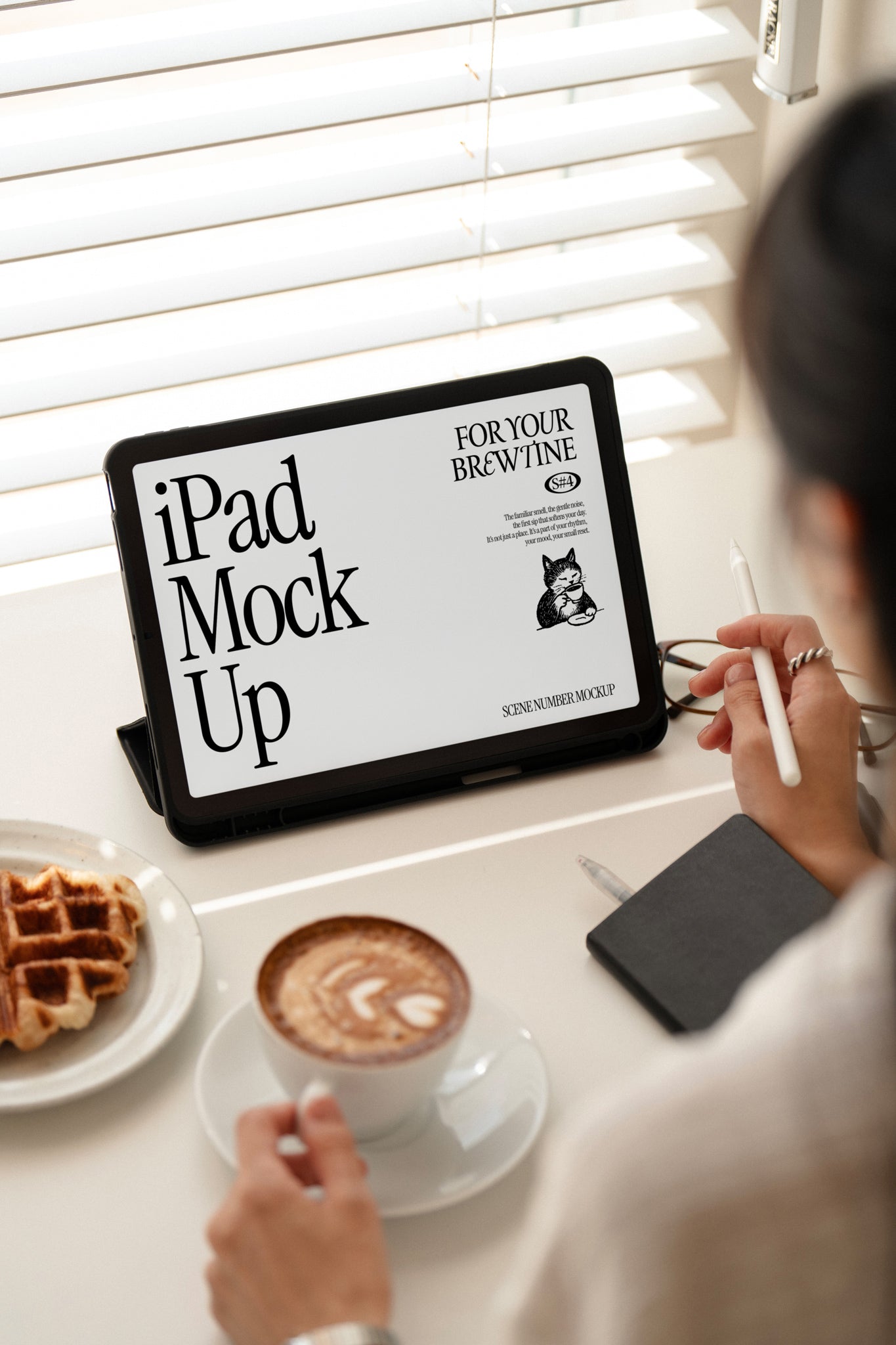 FYB Tablet