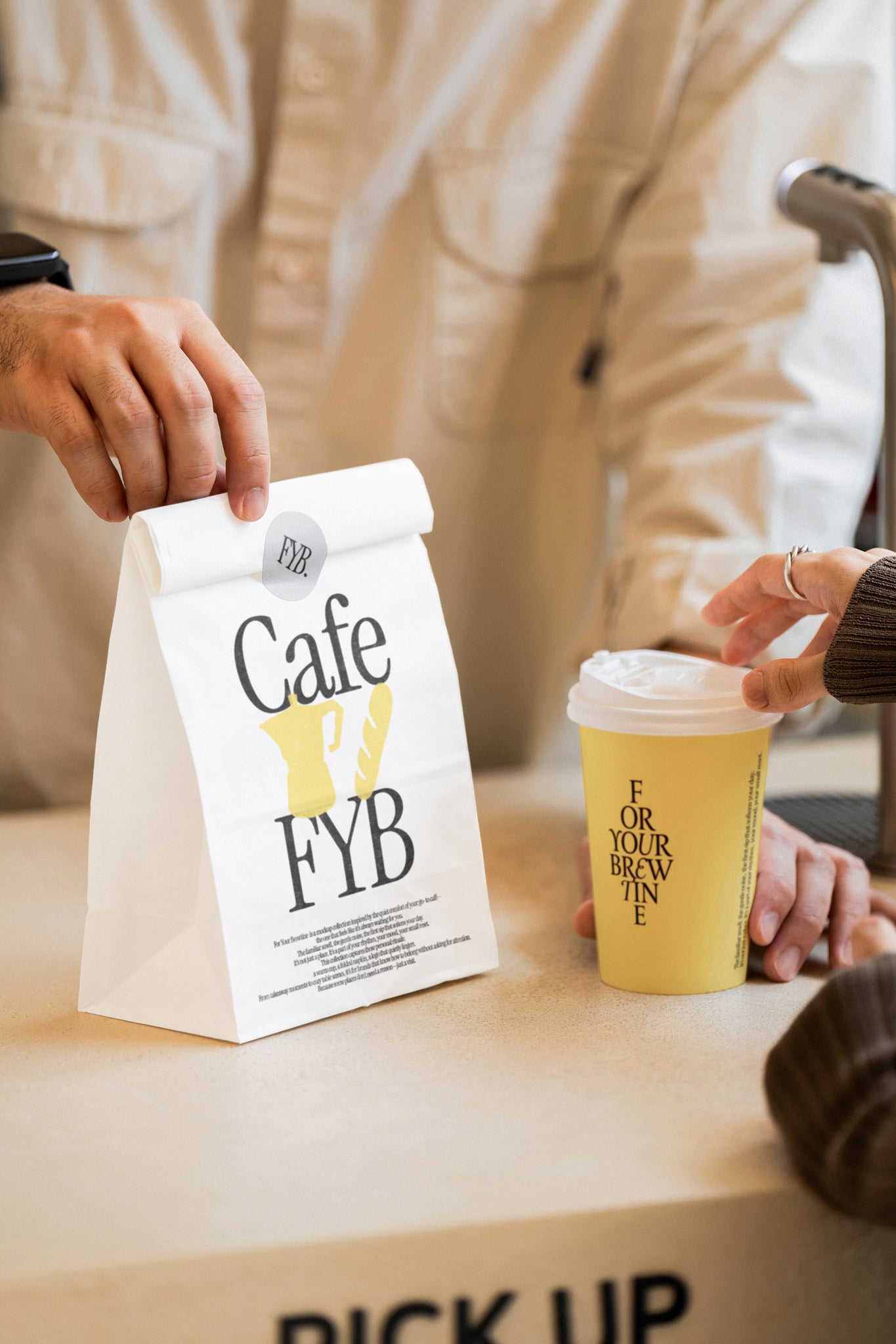 FYB Takeaway Bag 02