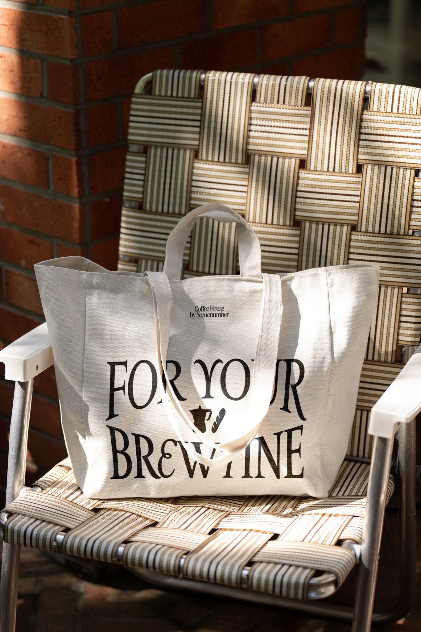 FYB Tote Bag 01